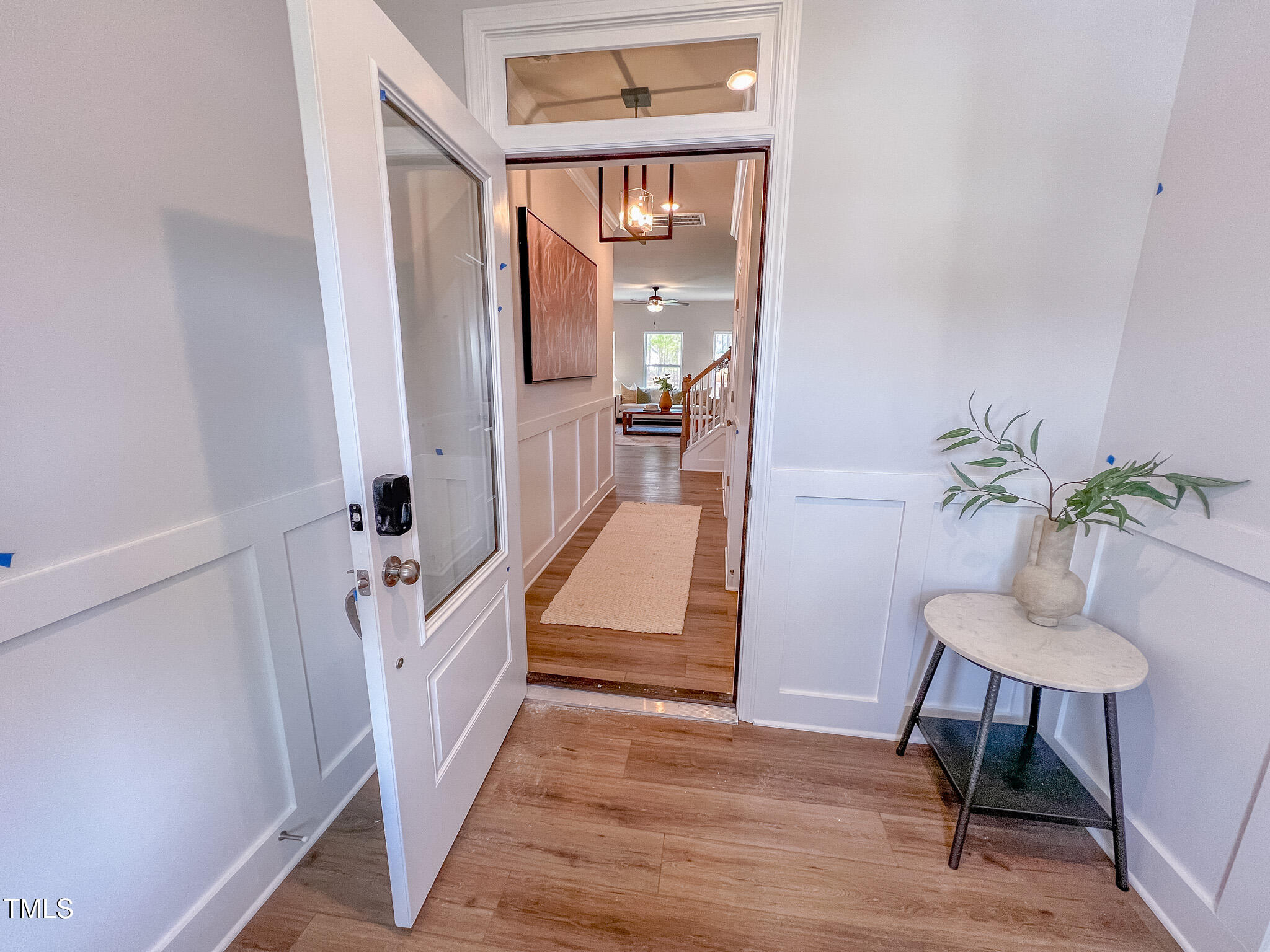 523 Beacon Hill Road # 31
