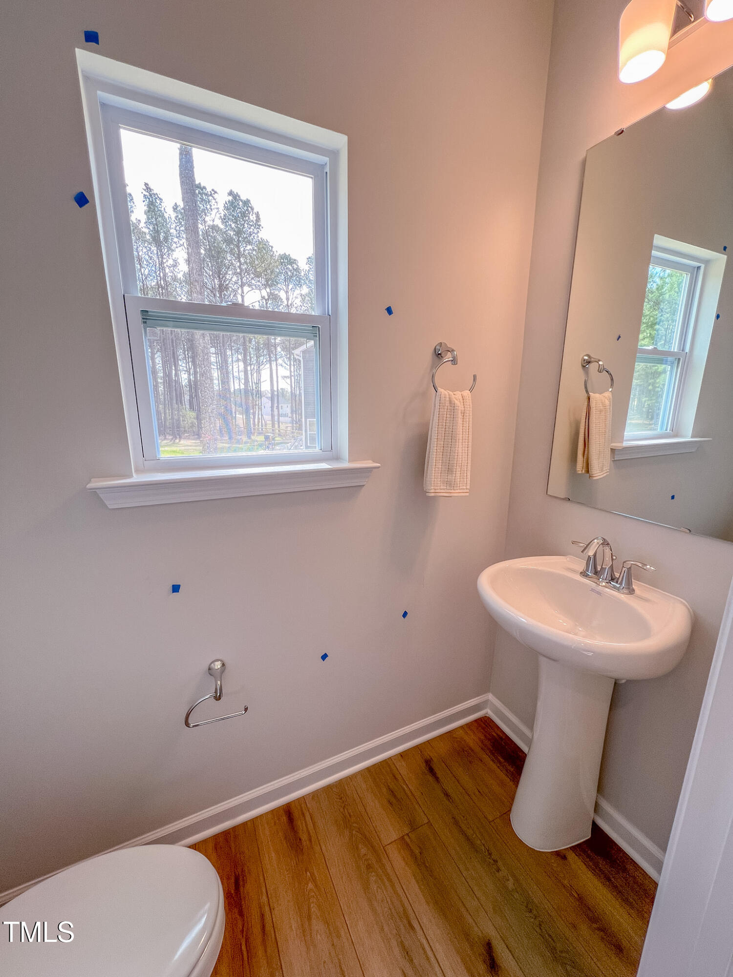 523 Beacon Hill Road # 31