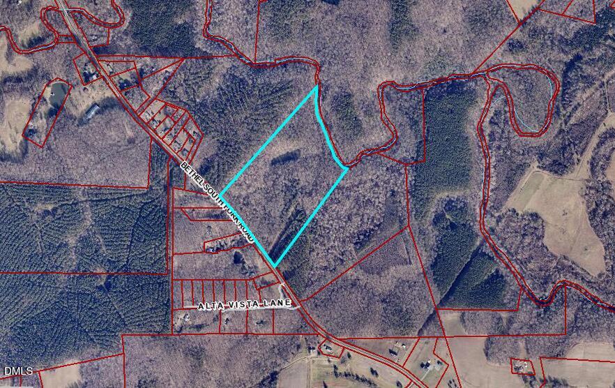 N/A Bethel South Fork Road