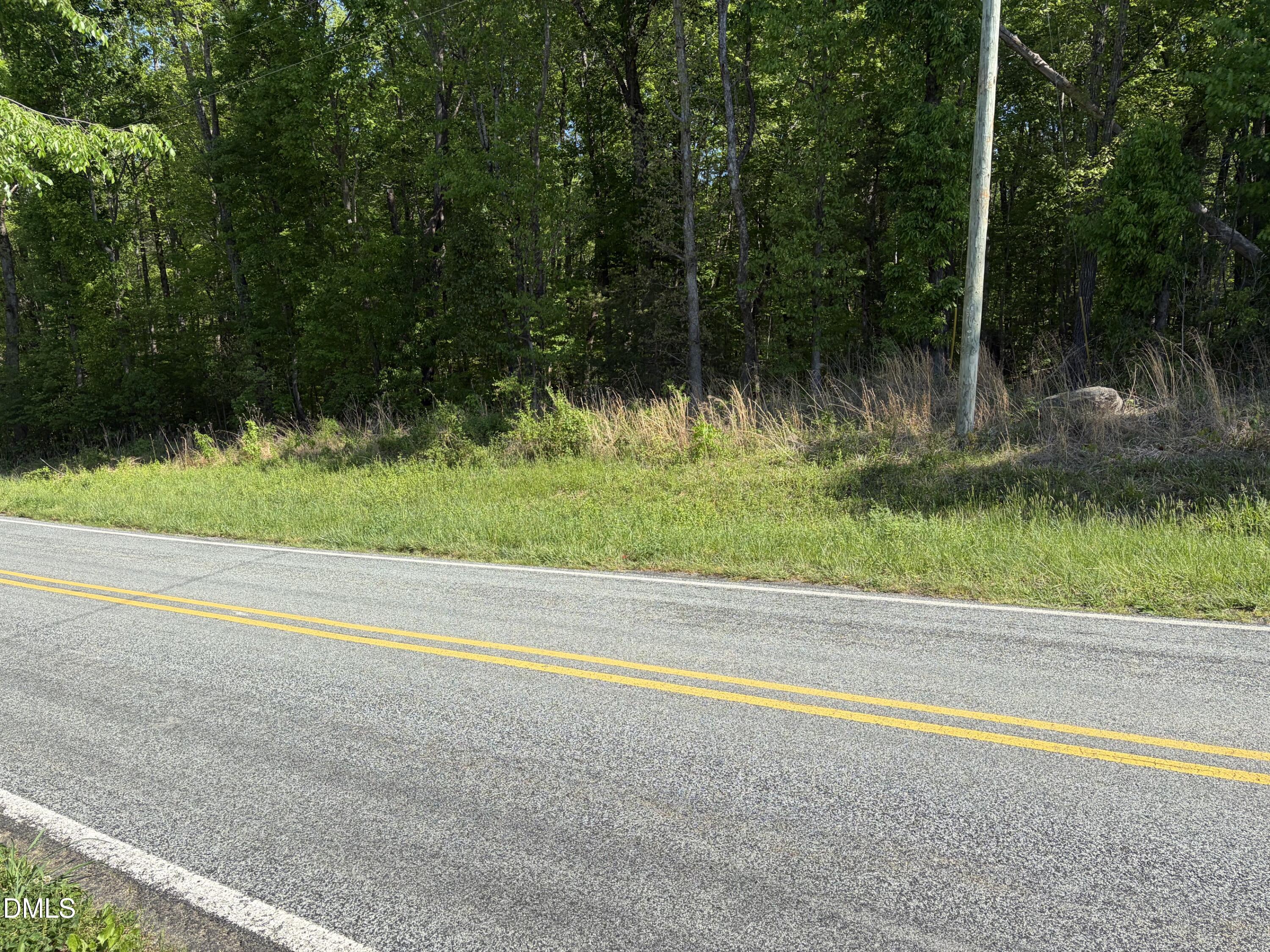 N/A Bethel South Fork Road