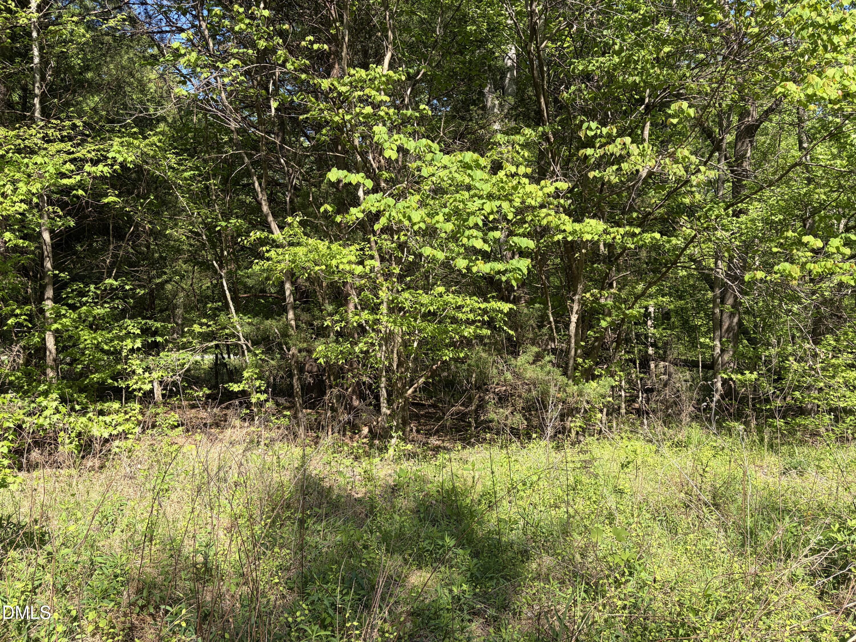 N/A Bethel South Fork Road