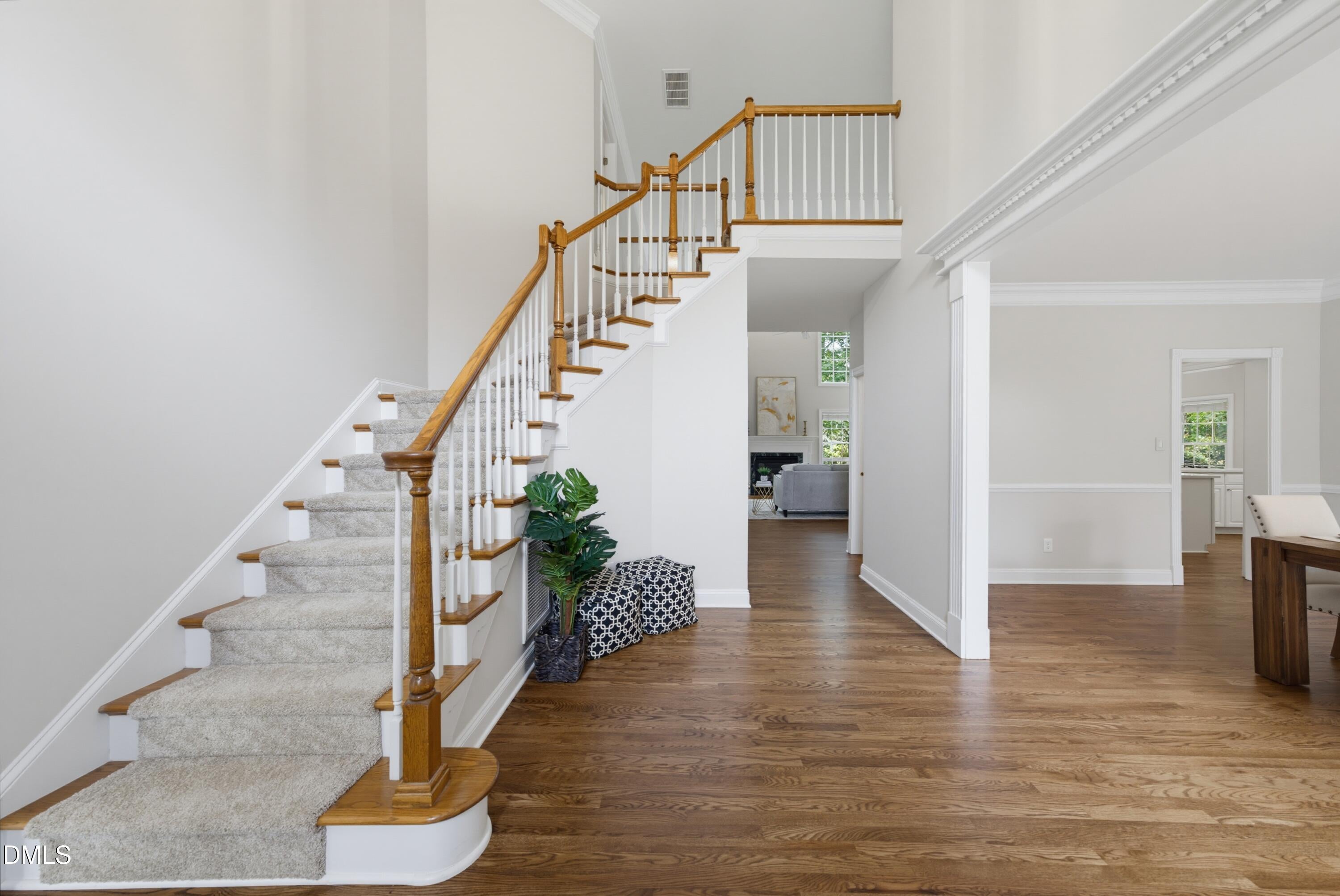 106 Debrock Court
