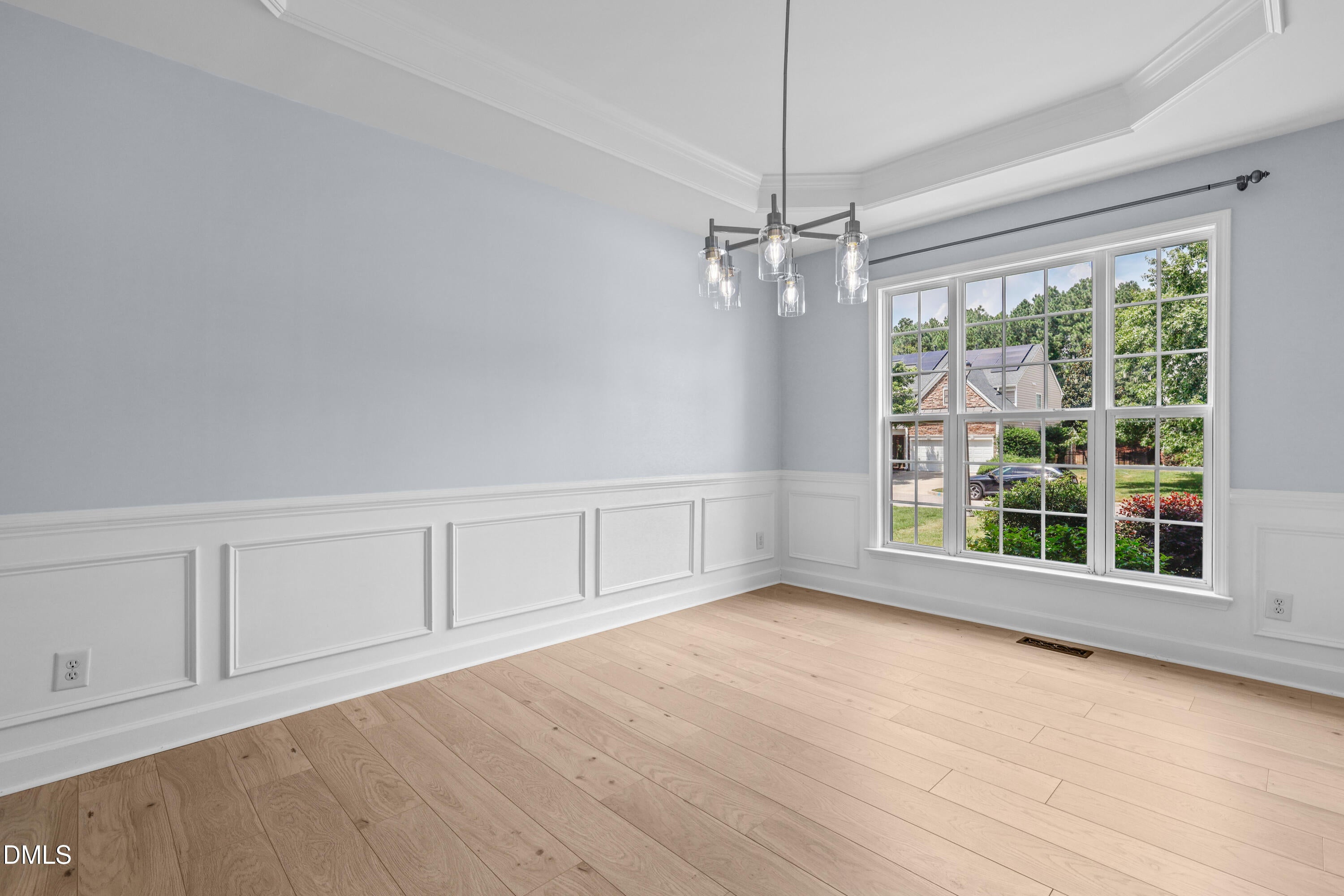 534 Siltstone Place