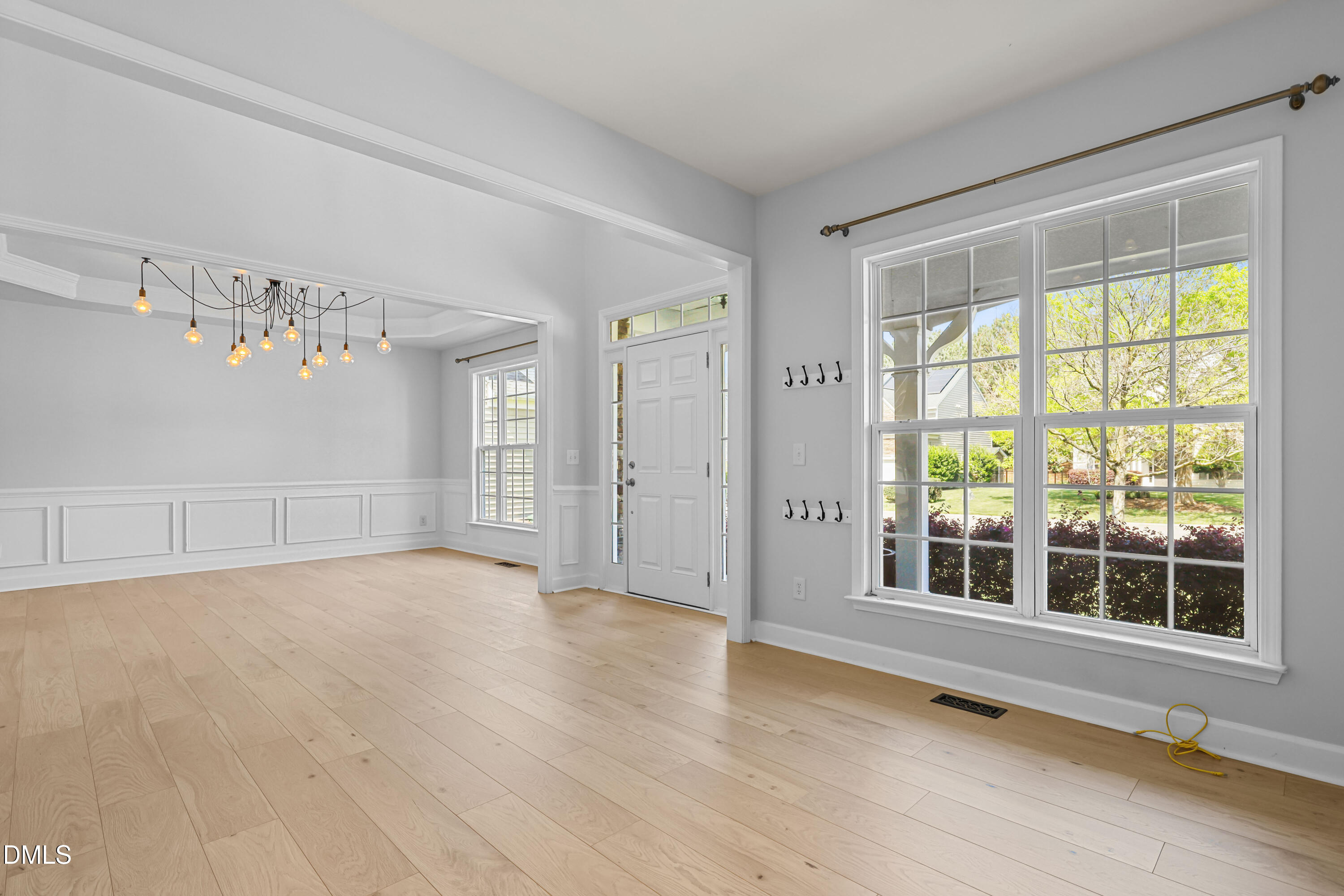534 Siltstone Place