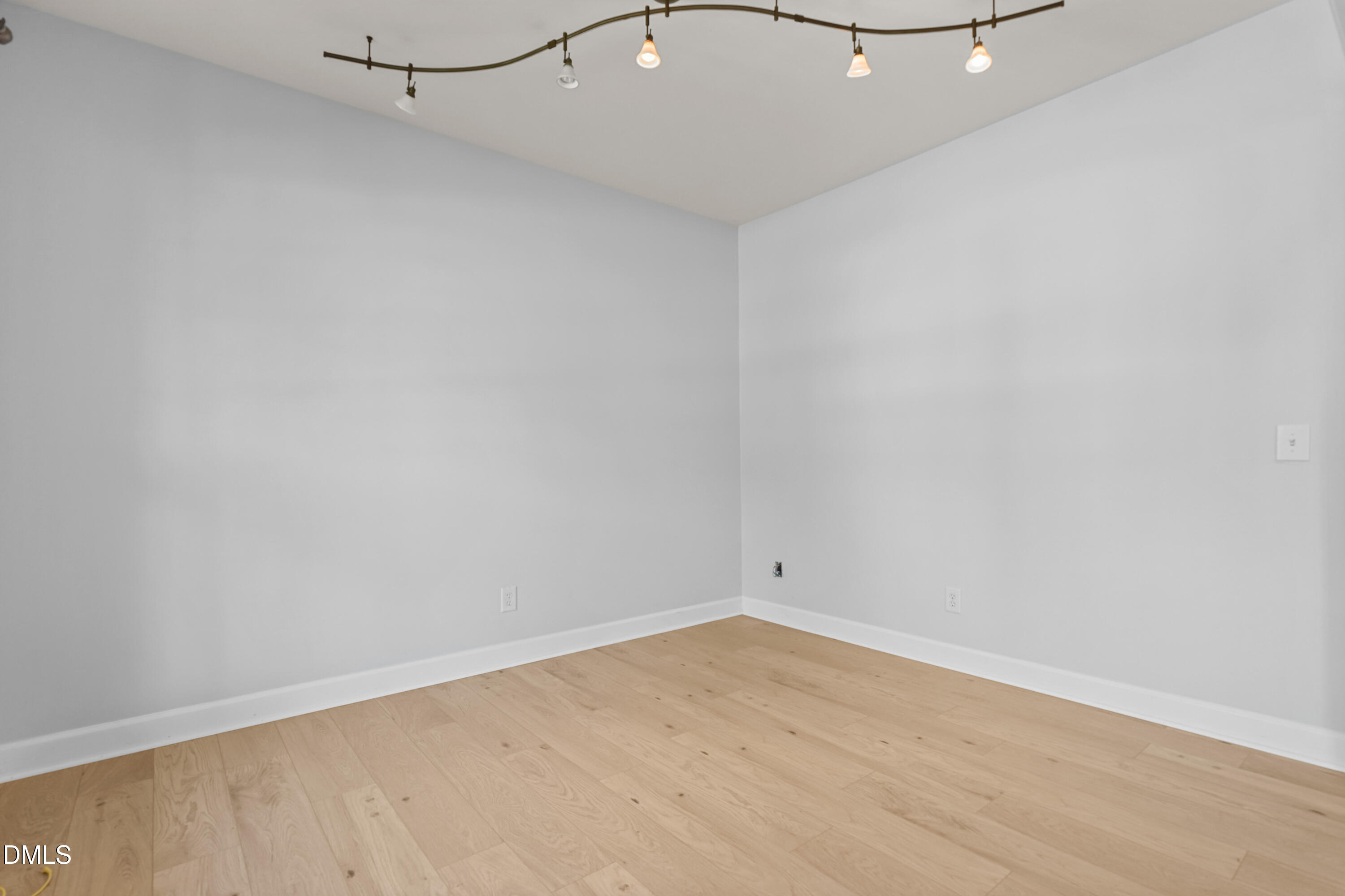 534 Siltstone Place