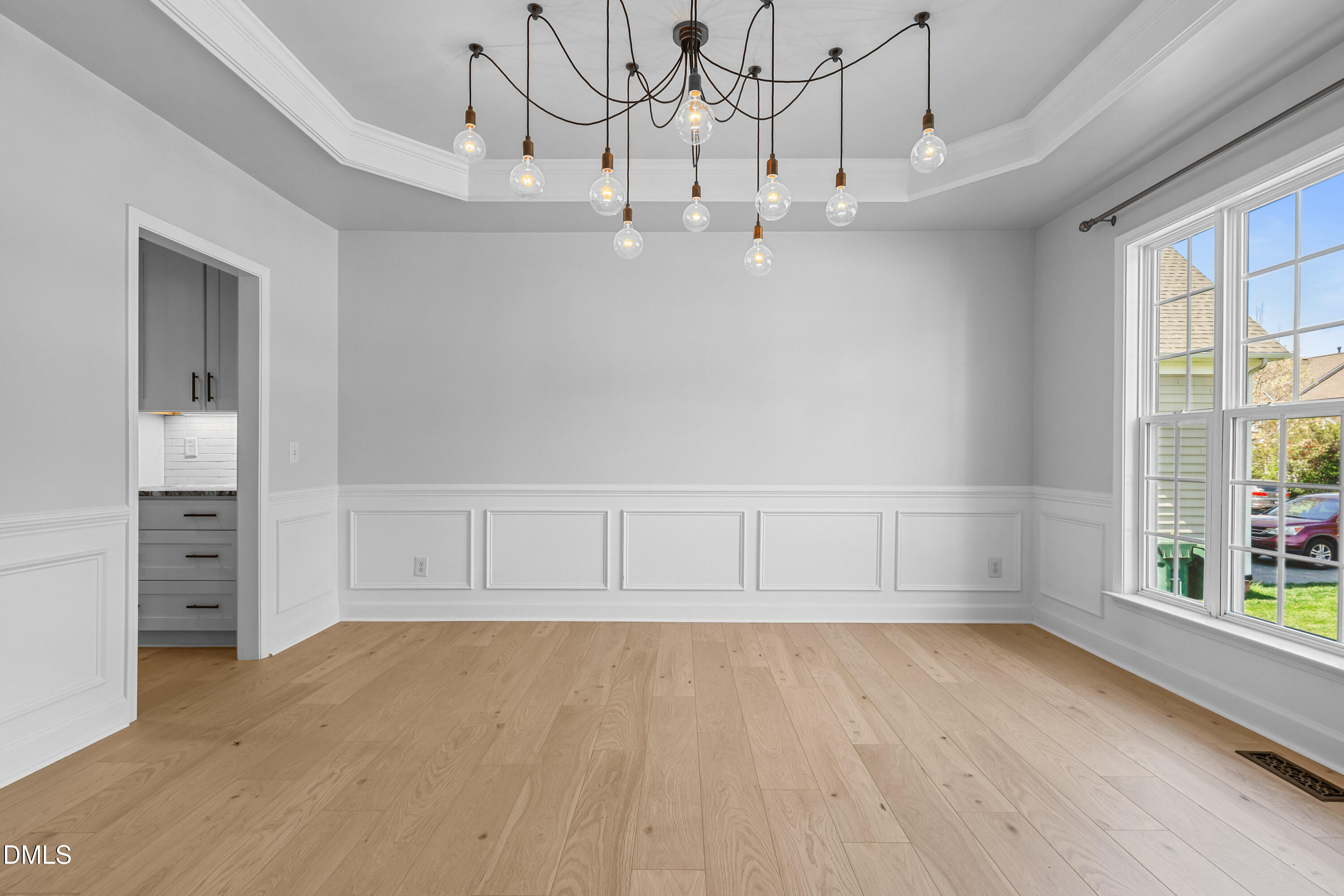 534 Siltstone Place