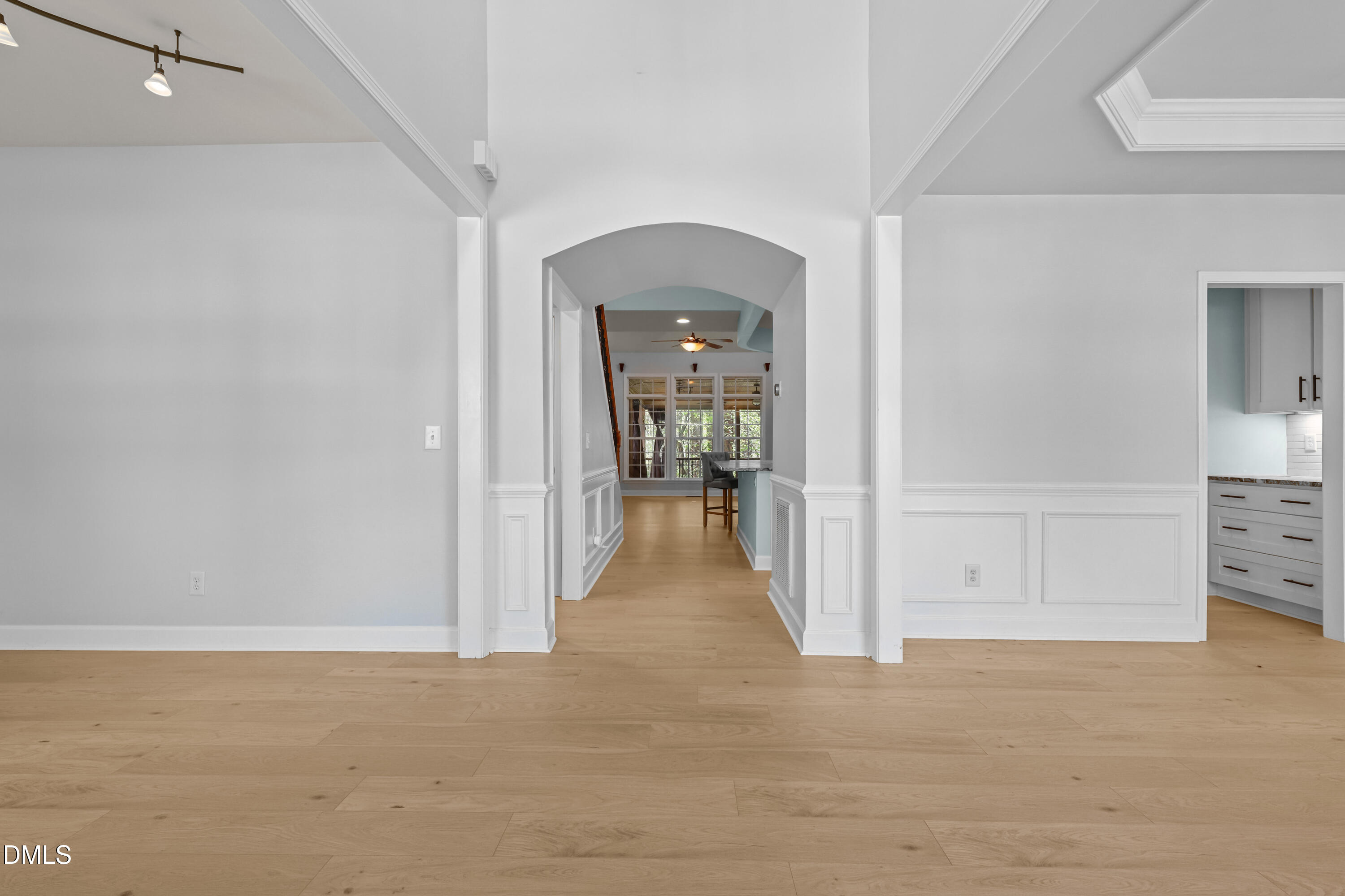 534 Siltstone Place