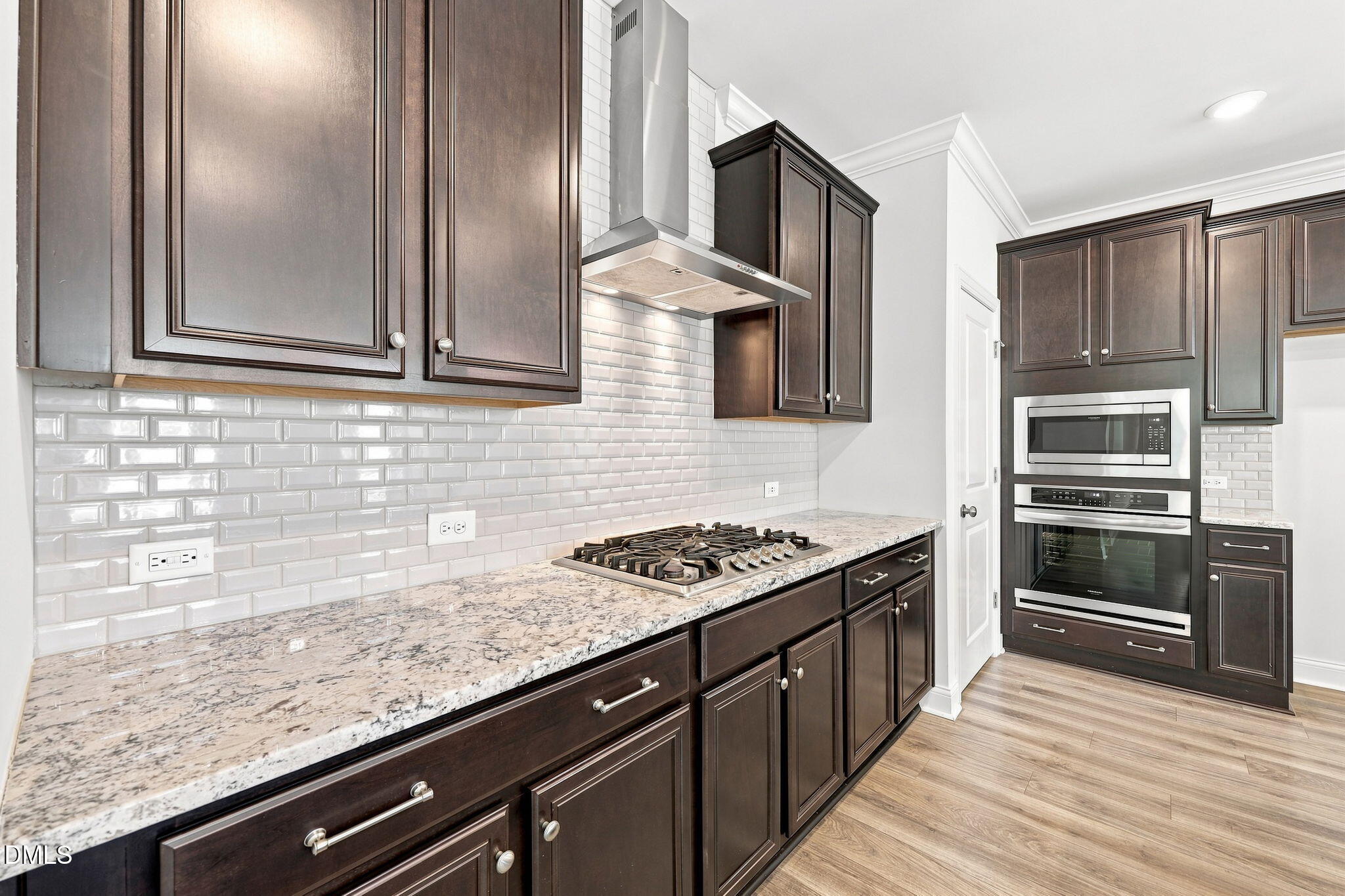2836 Thompson Bluff Drive
