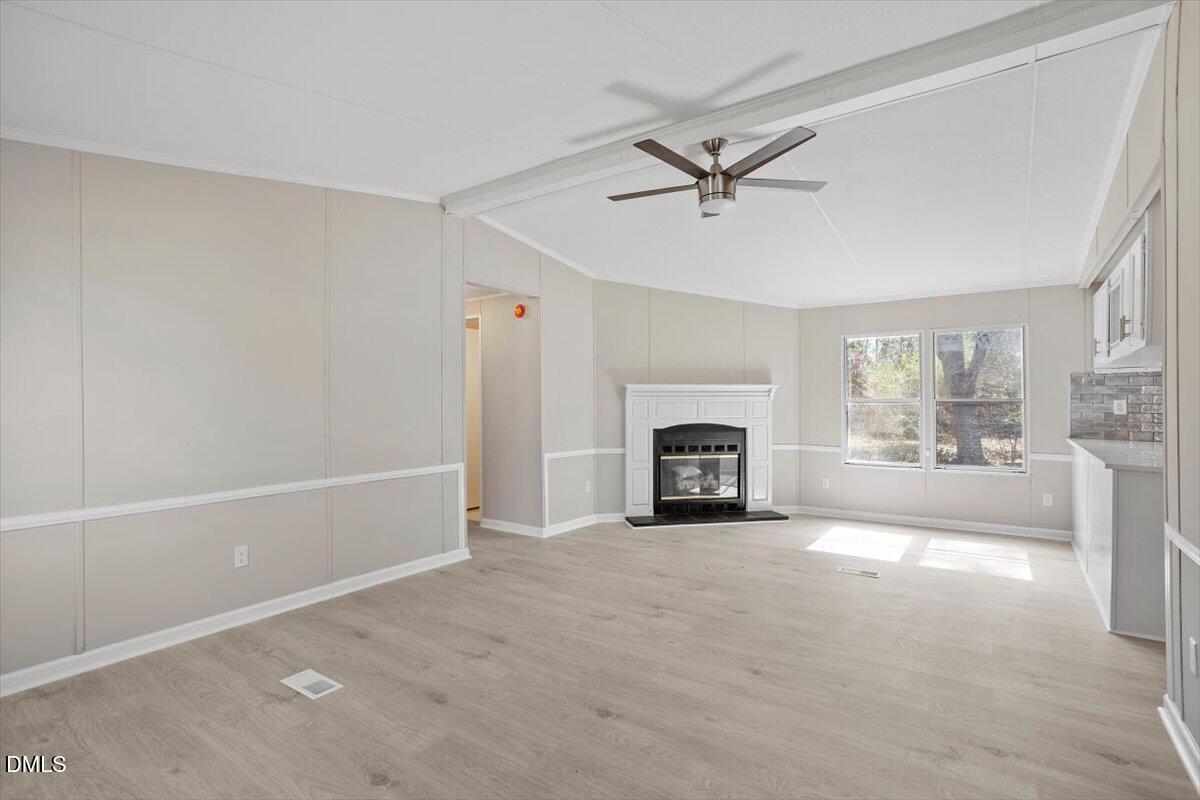 7552 Shallingtons Mill Road