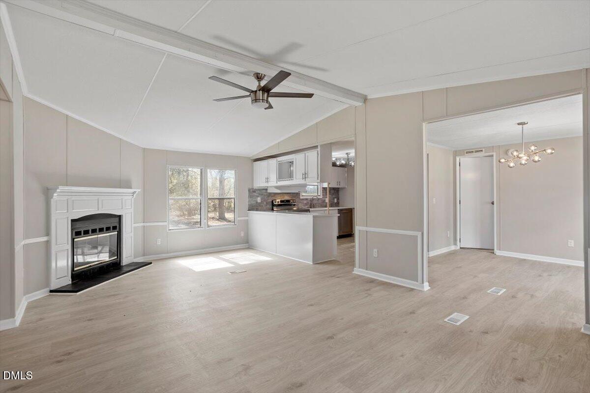 7552 Shallingtons Mill Road