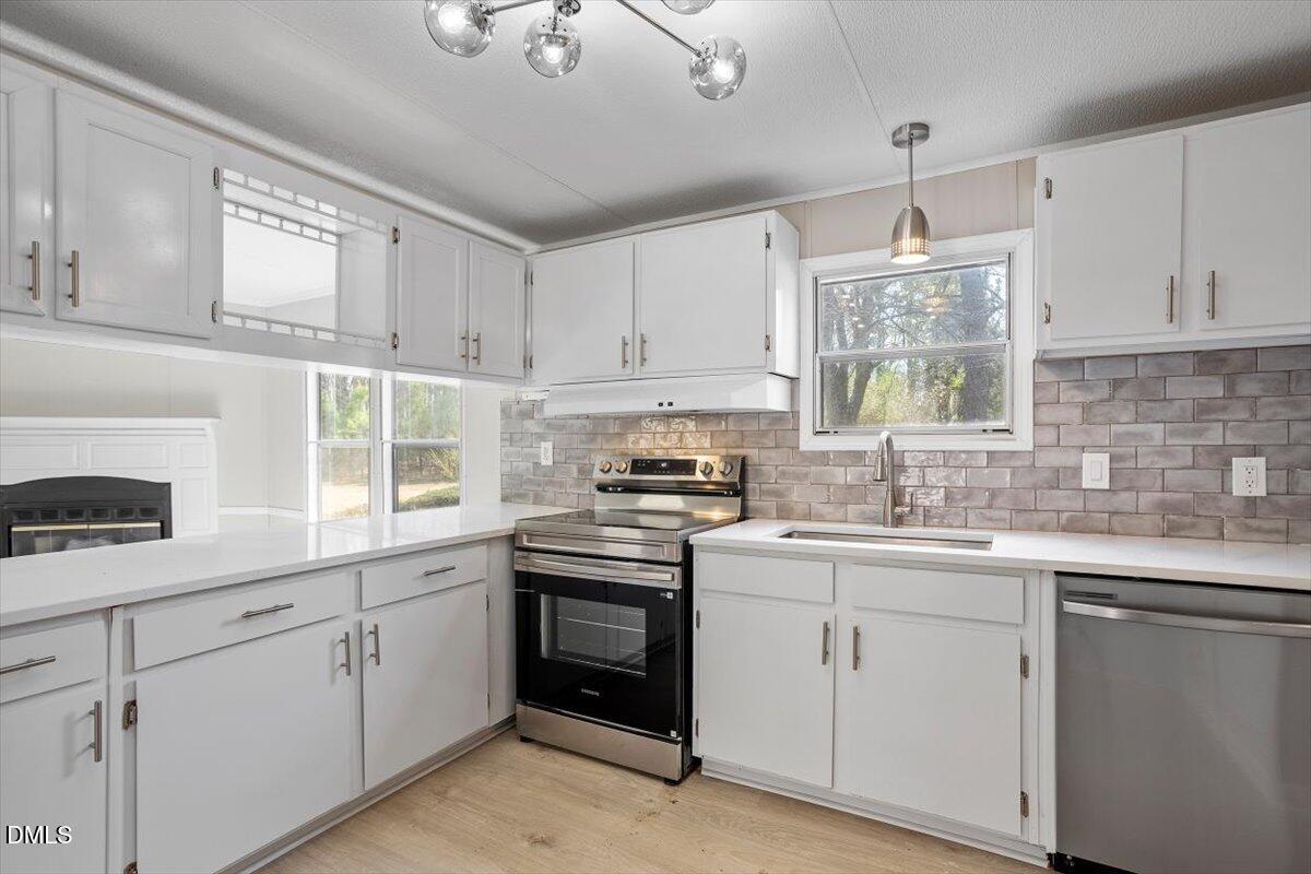 7552 Shallingtons Mill Road