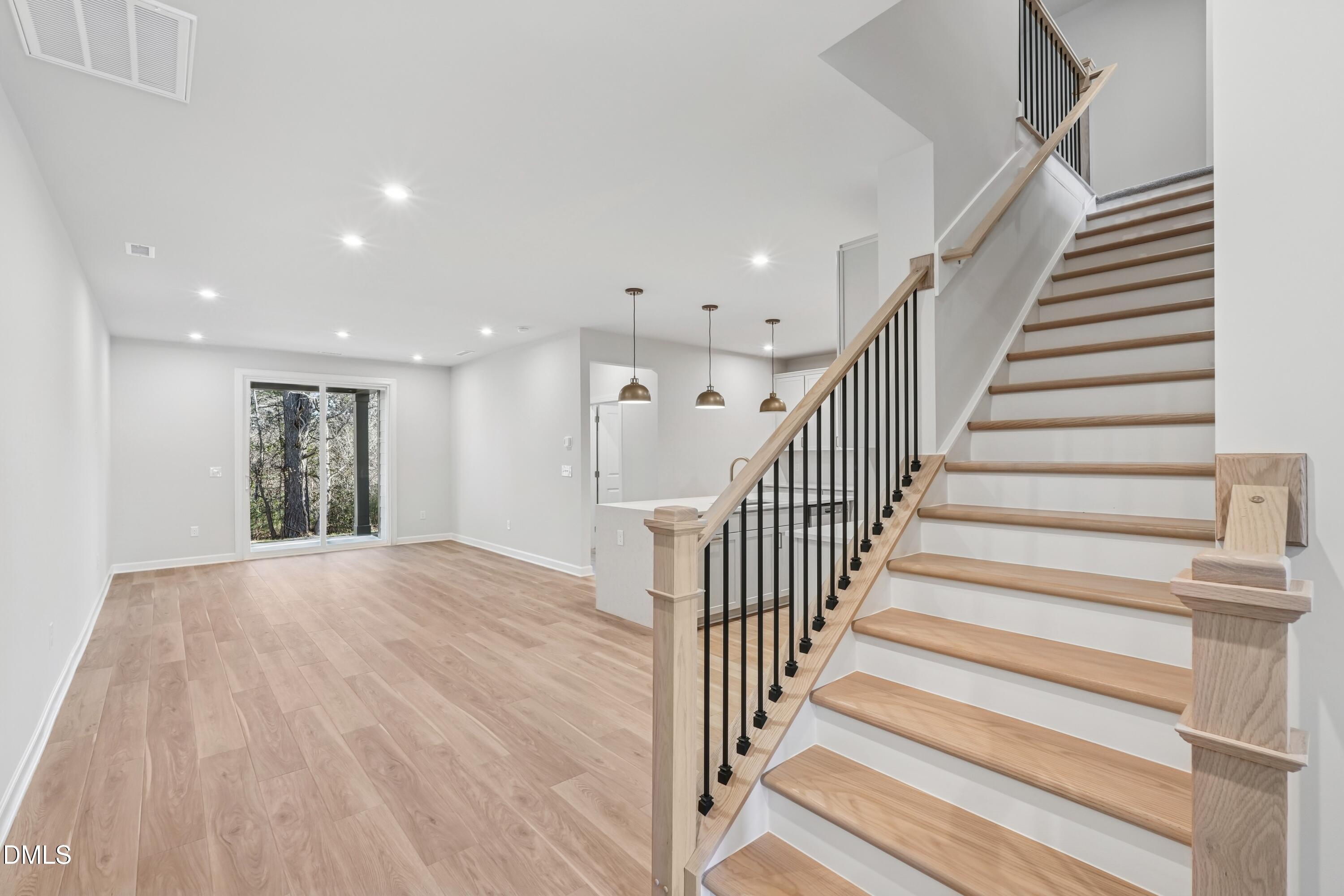 252 Oak Summit Place