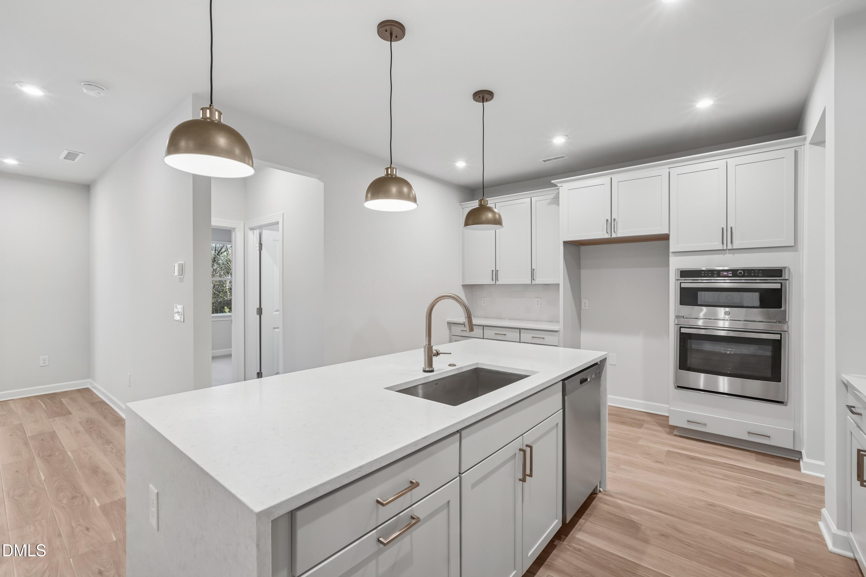 252 Oak Summit Place