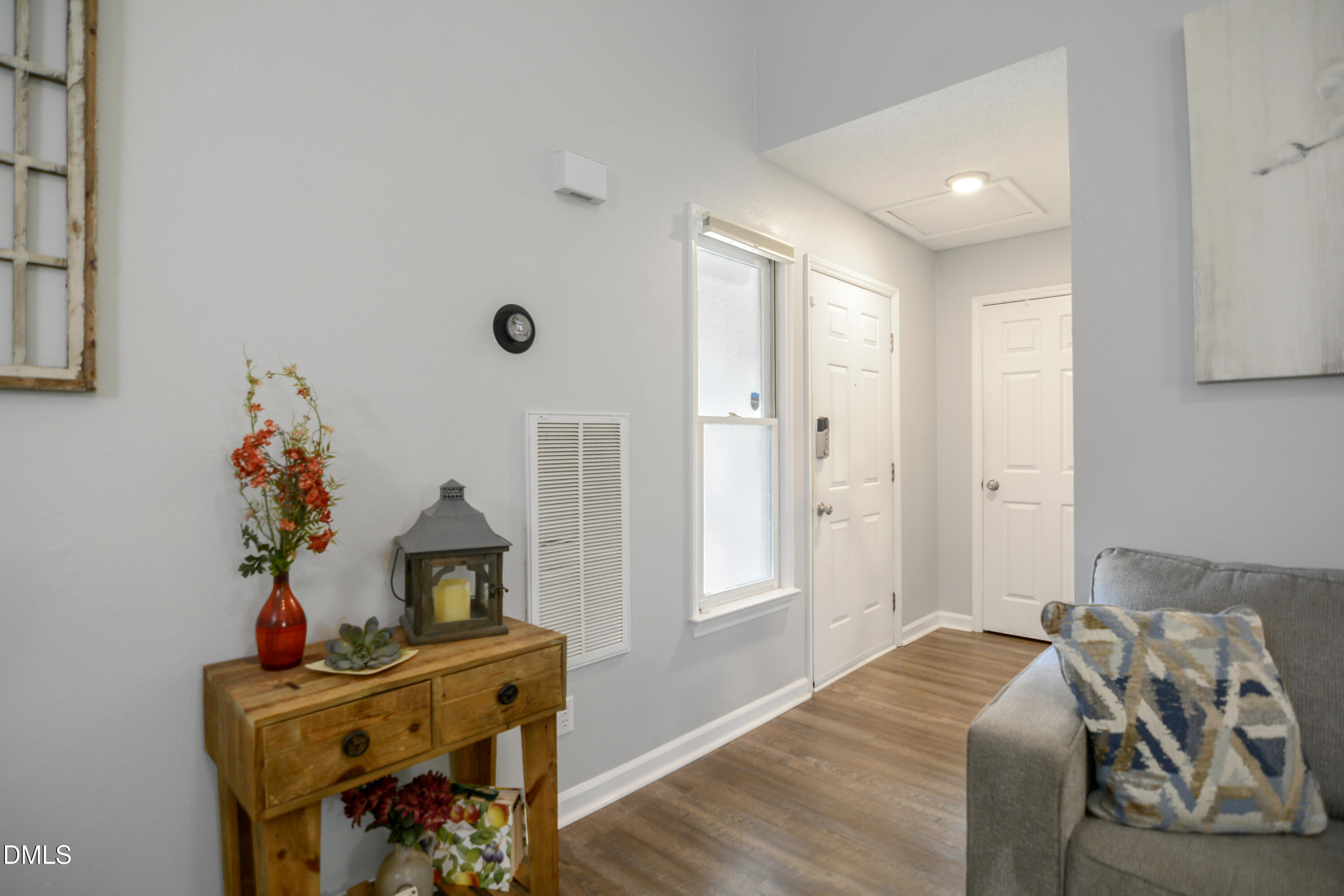 101-2d Marbury Court