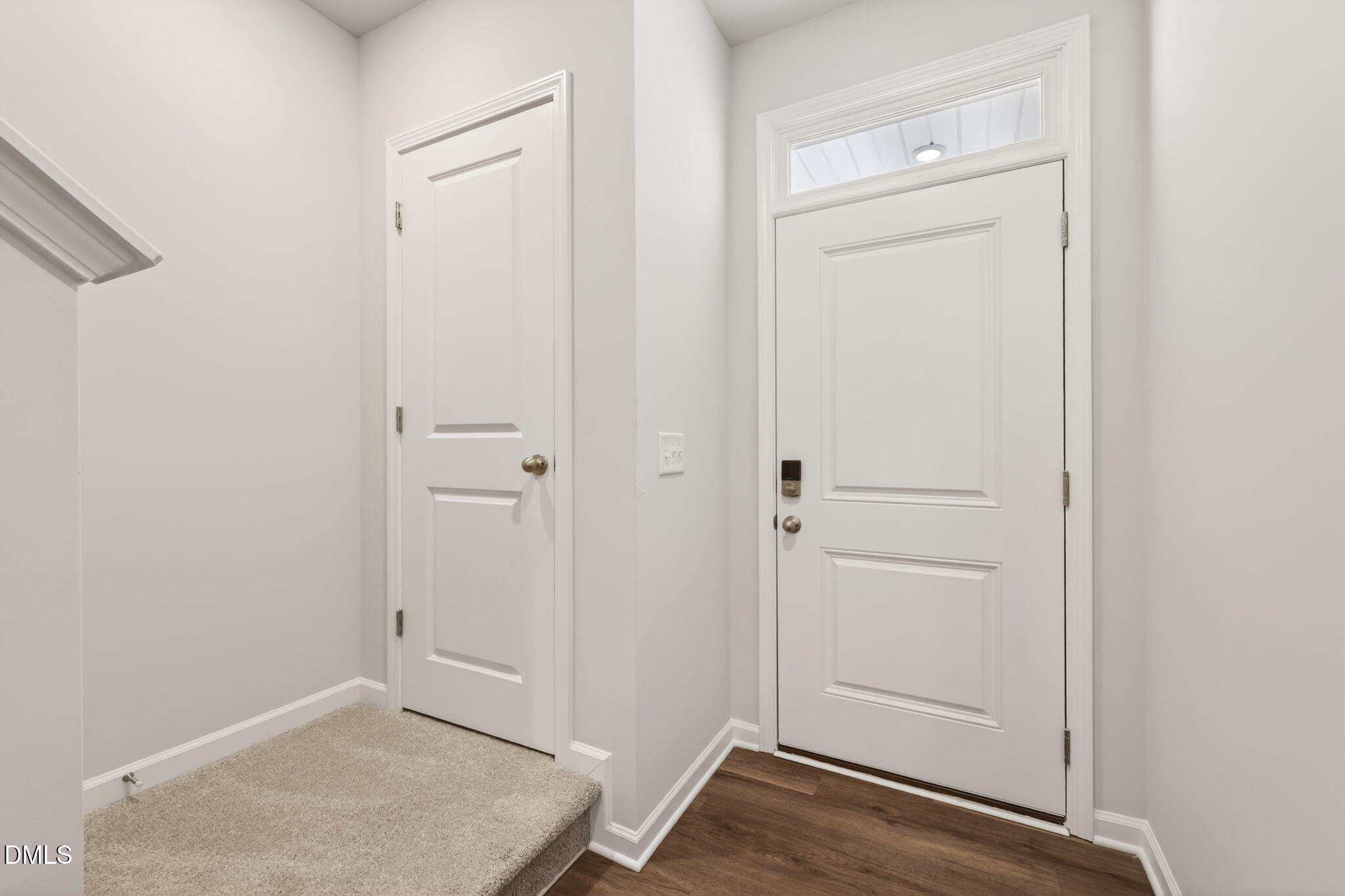 3221 Bailey Lake Drive 225