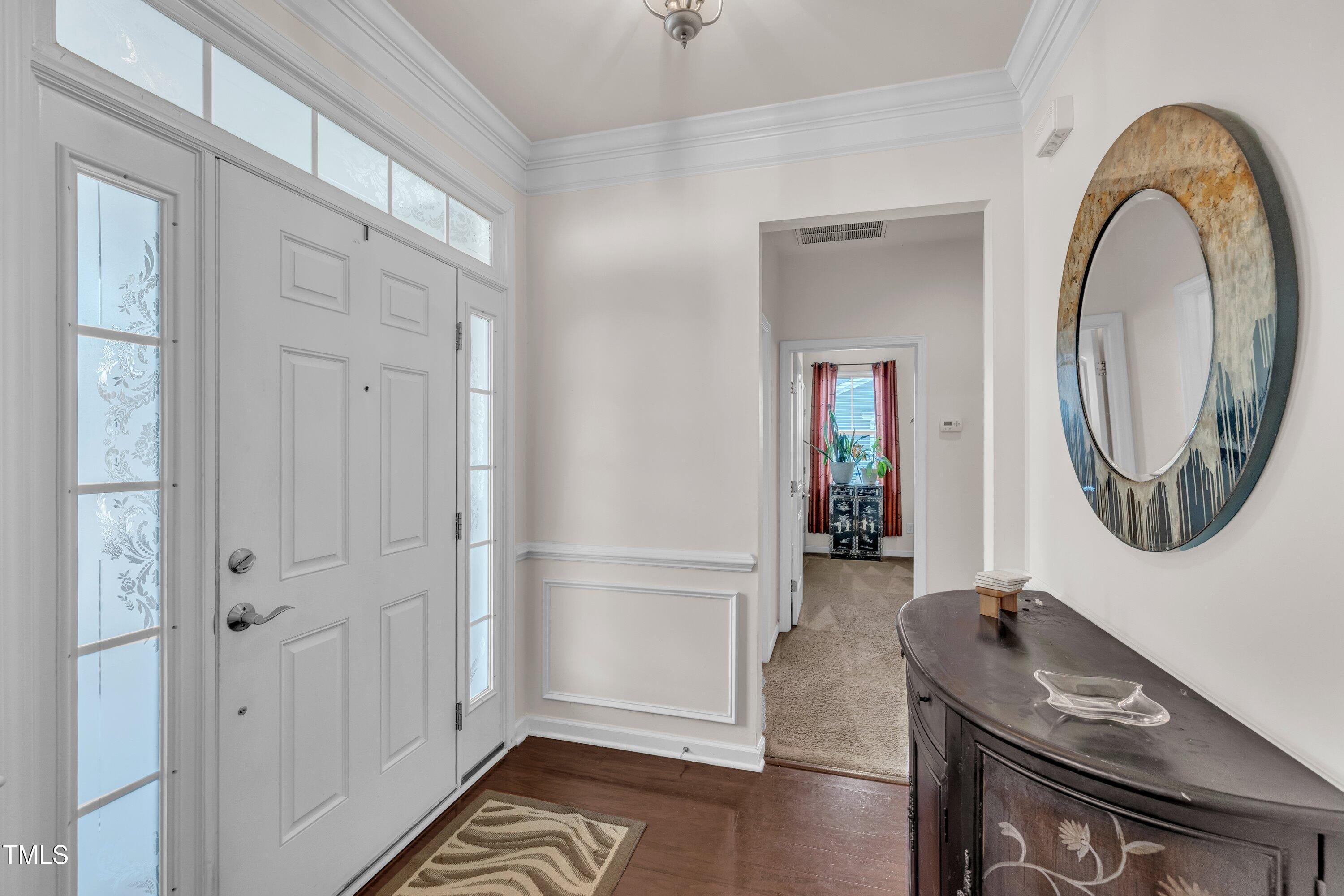 4612 Hanging Fern Lane