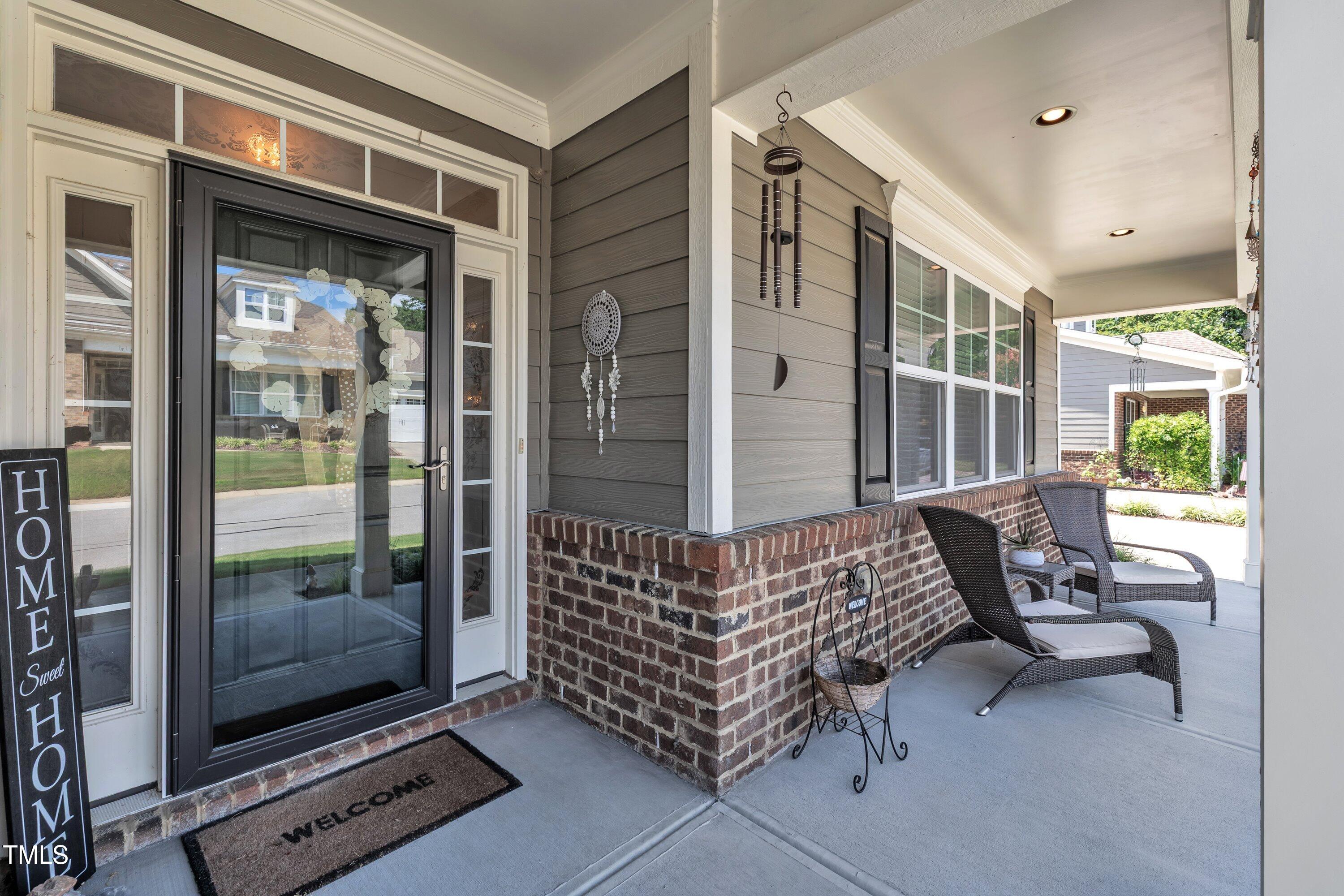4612 Hanging Fern Lane