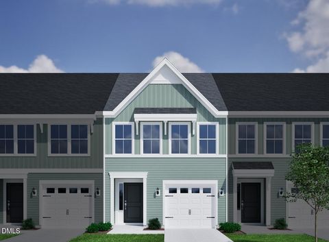 240 Central Townes Way 272 Raleigh NC 27603