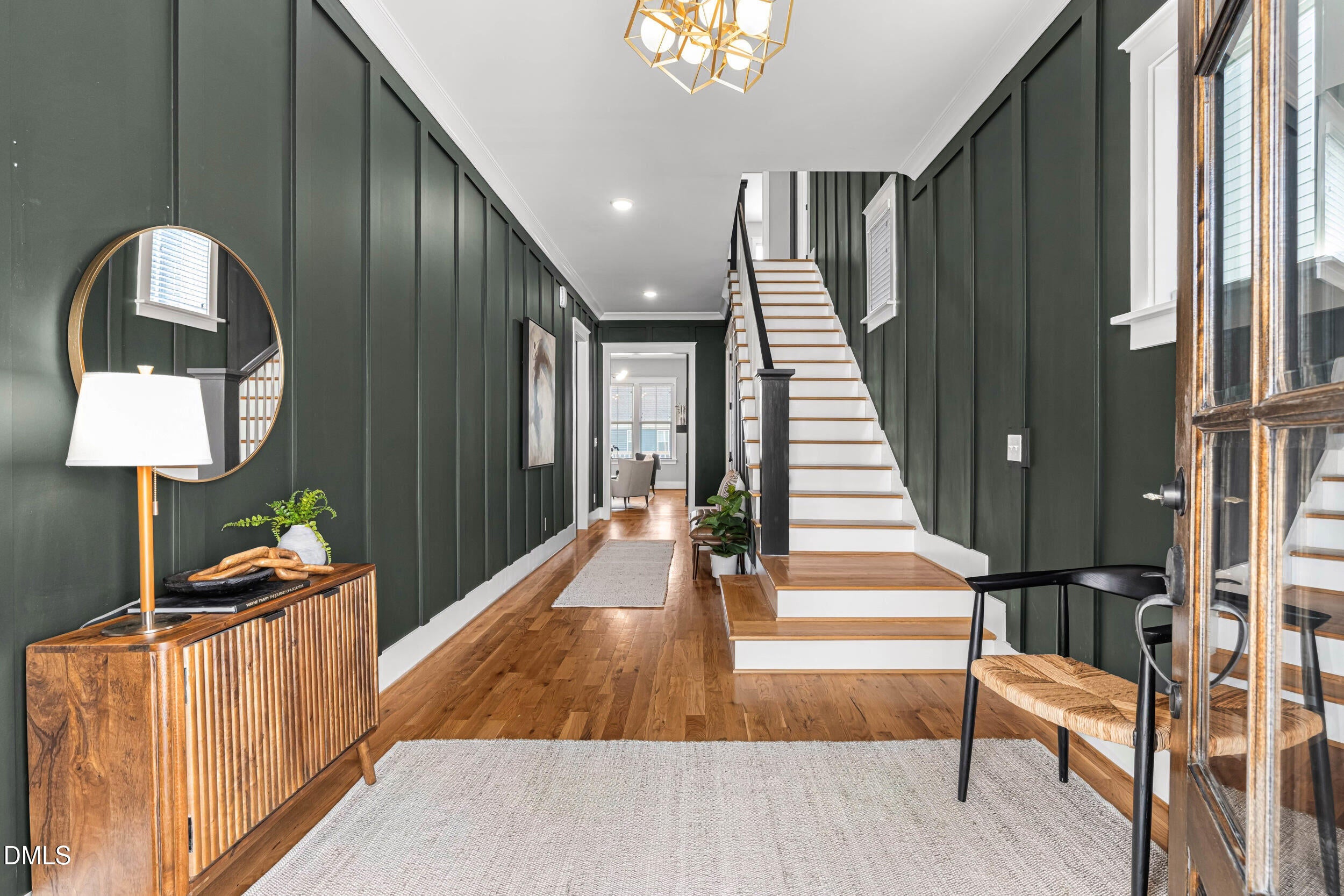 228 Wash Hollow Drive