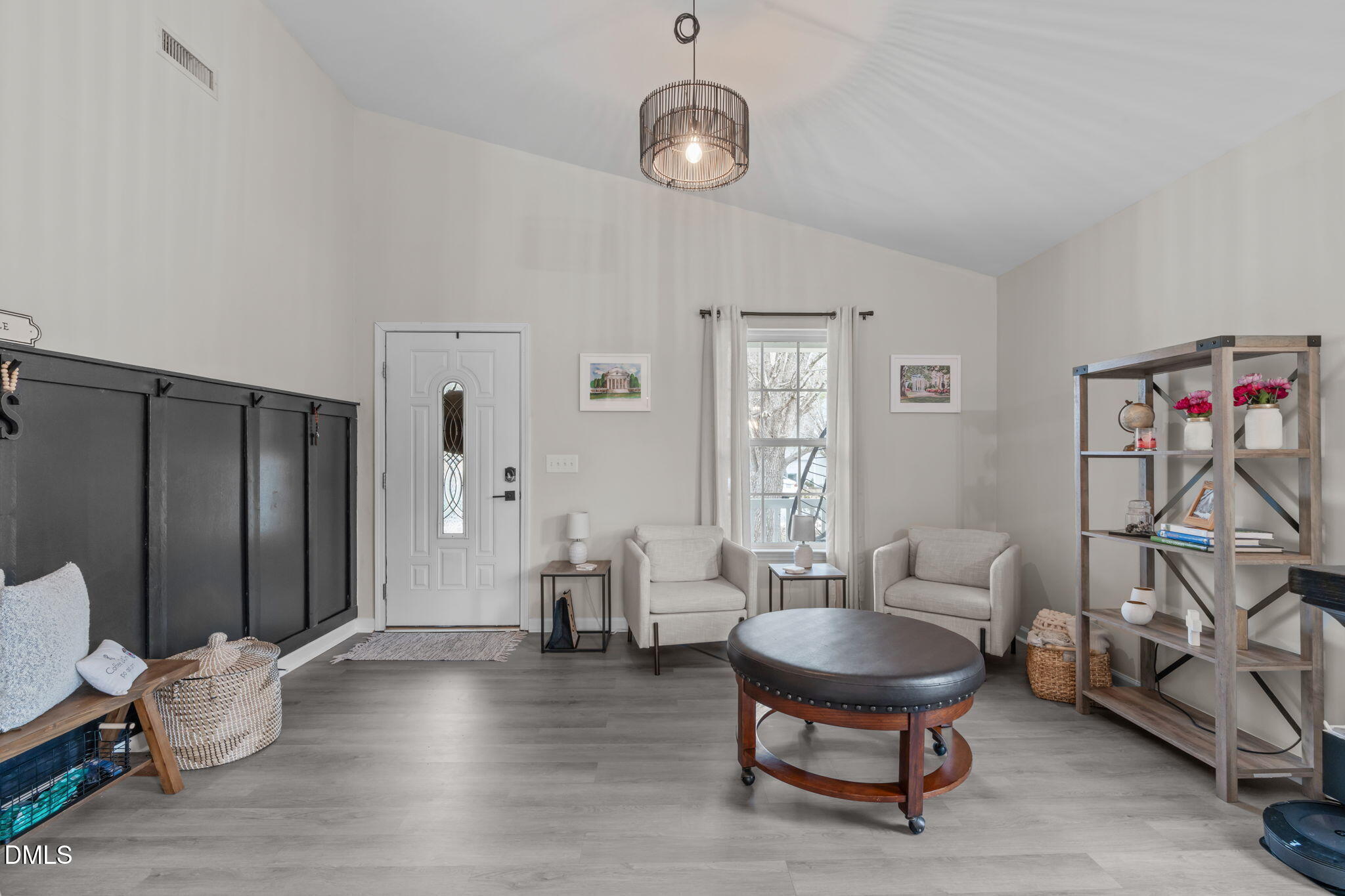 3708 Thornwood Drive