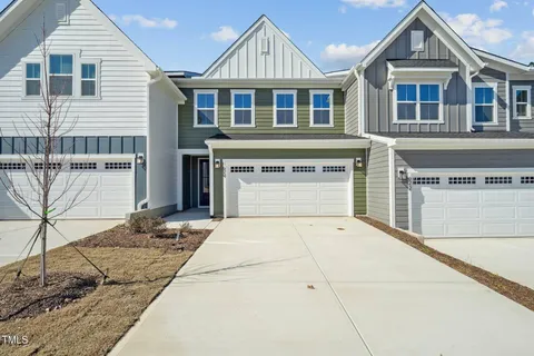 MLS: 10079668