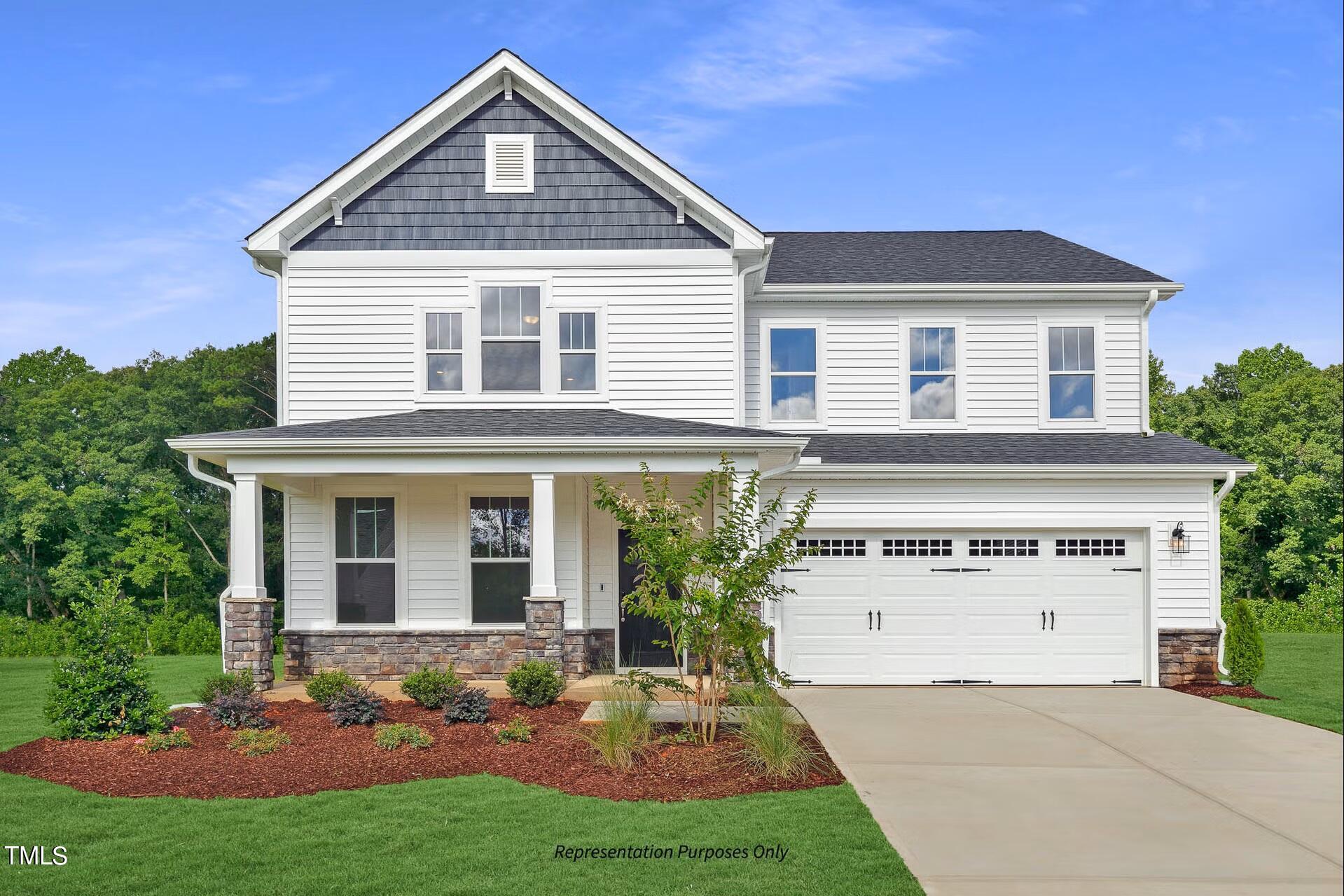 View Smithfield, NC 27577 house