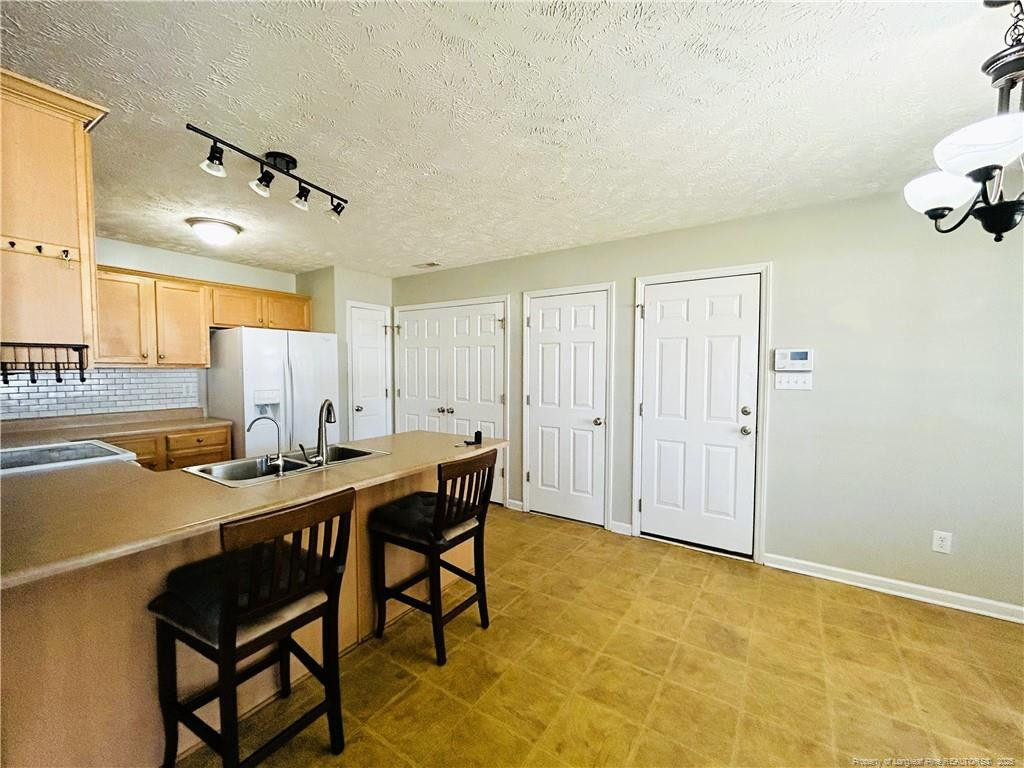 245 Walden Green Drive