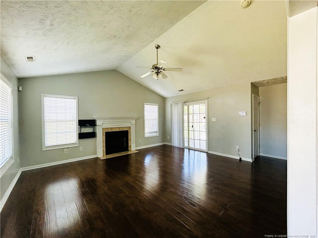 245 Walden Green Drive