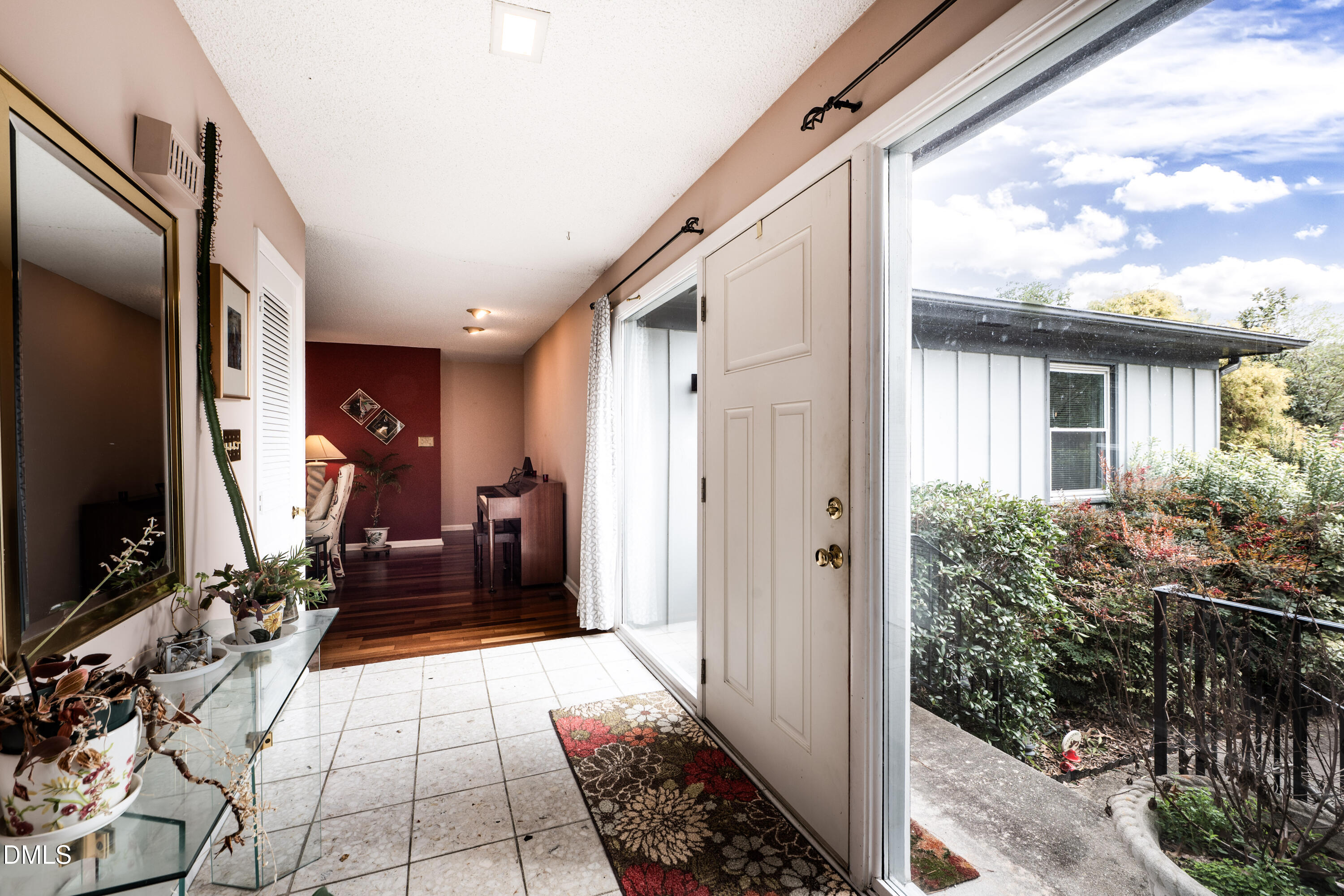 2213 Timberlake Drive