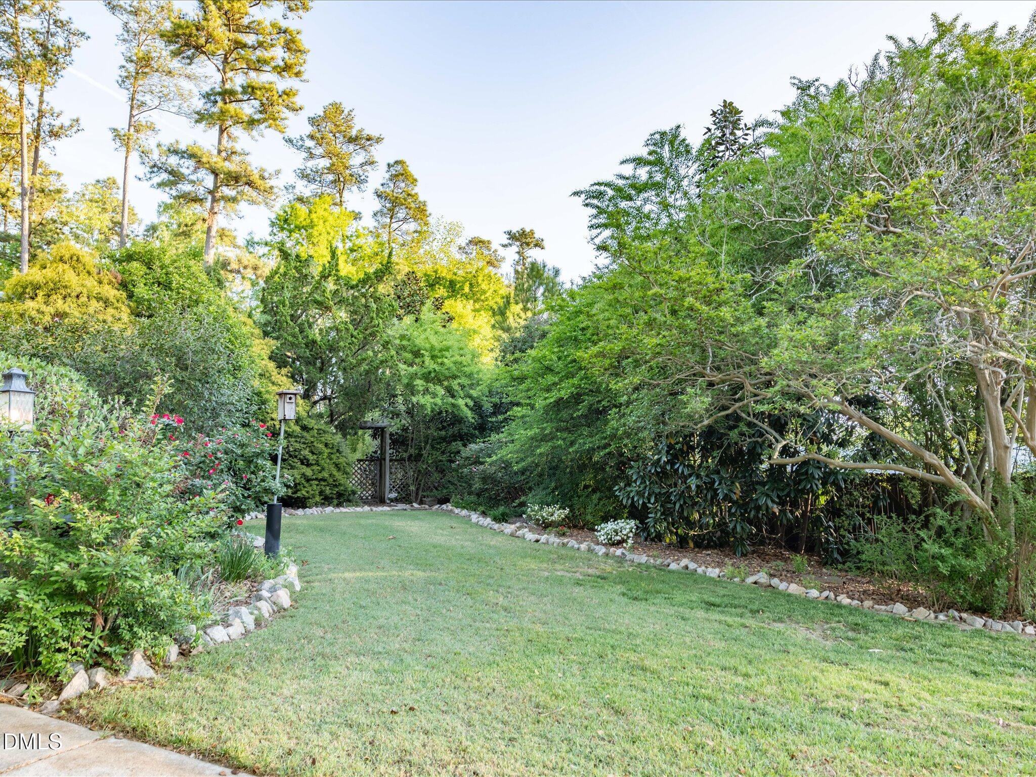 2213 Timberlake Drive