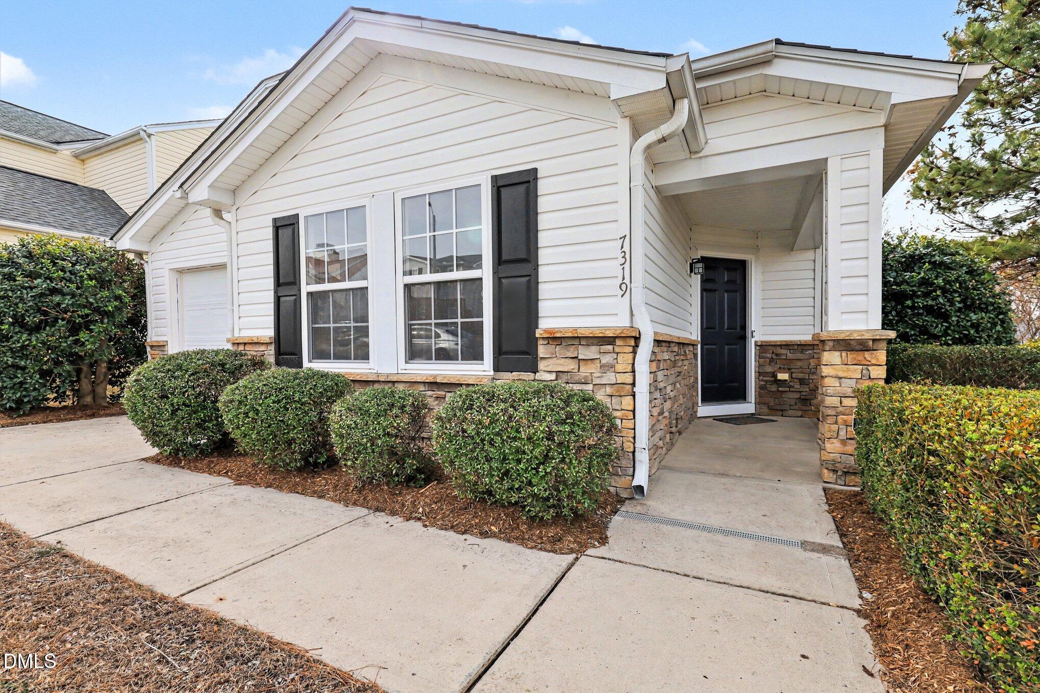 7319 Great Laurel Drive