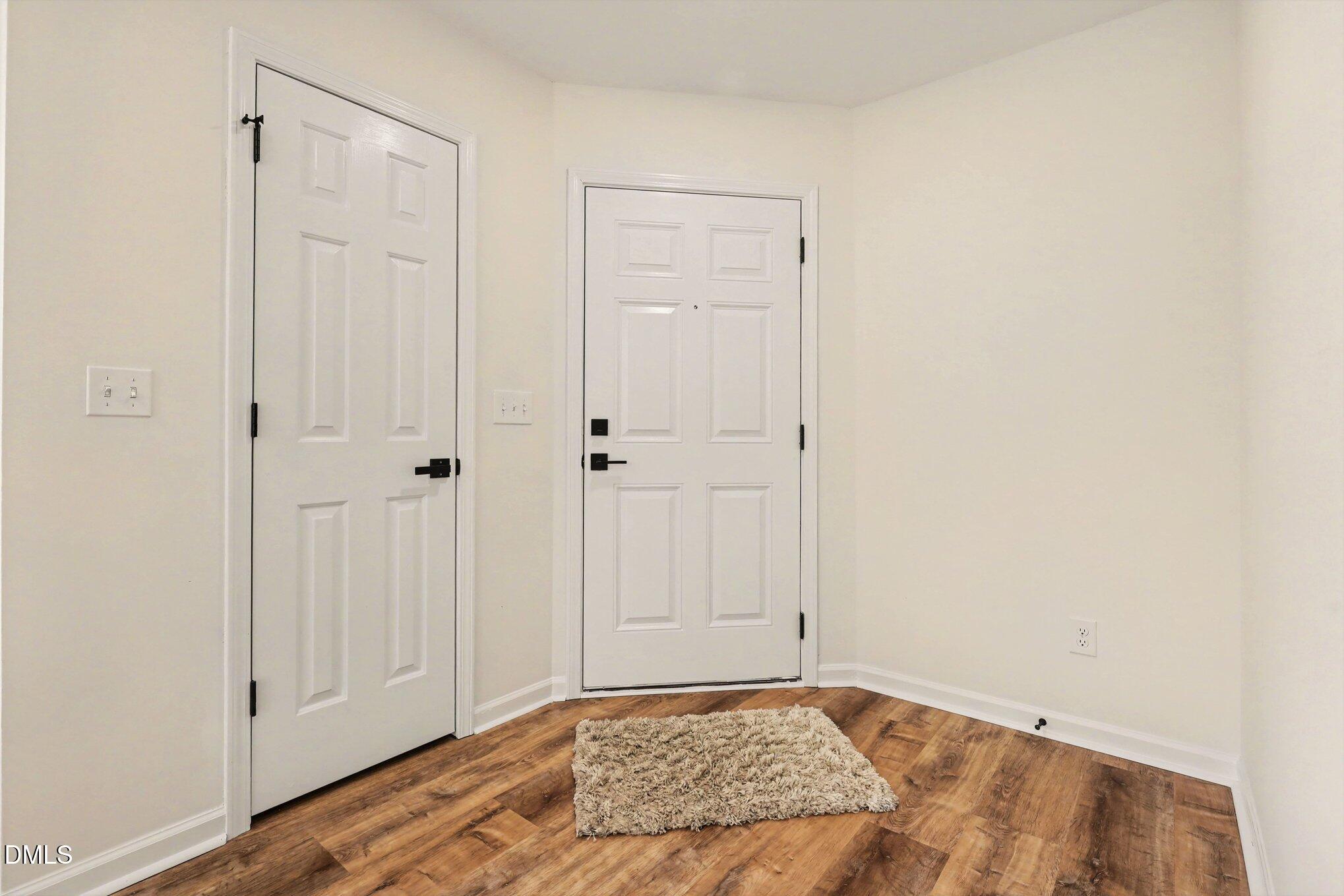 7319 Great Laurel Drive