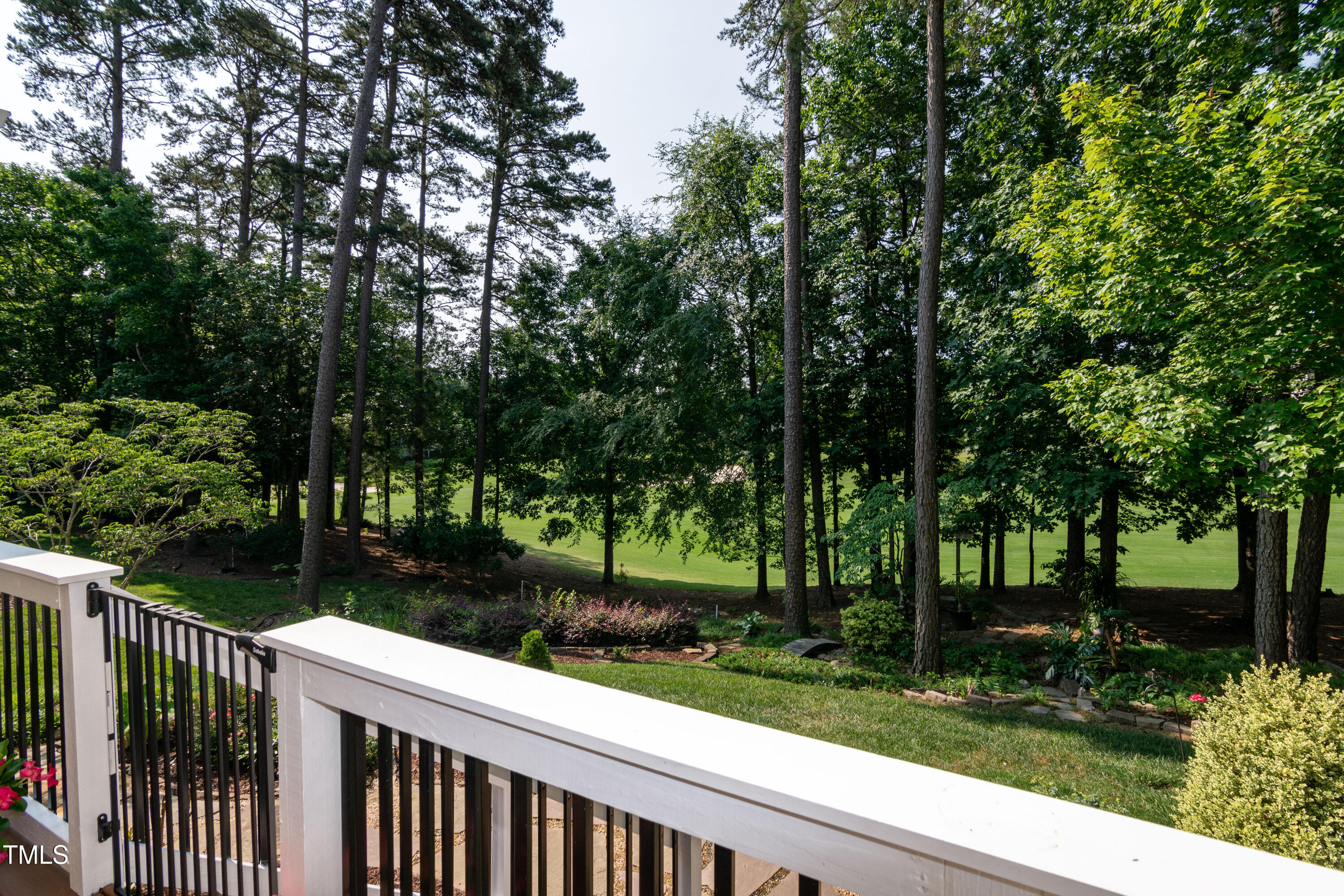 9136 Palm Bay Circle