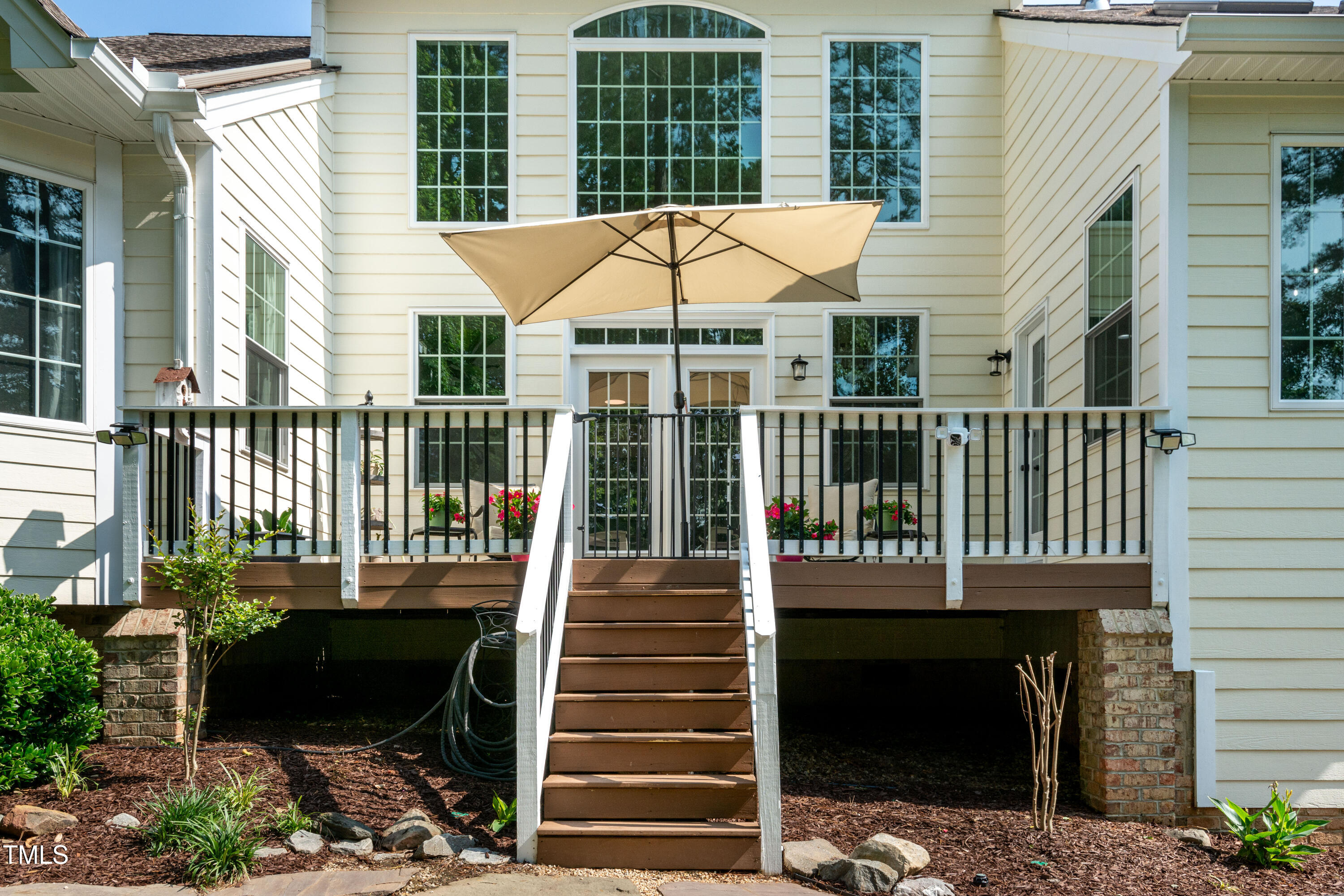 9136 Palm Bay Circle