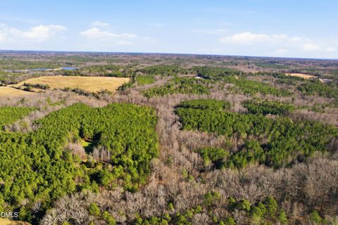 0 Nc 39 Highway N Henderson NC 27536