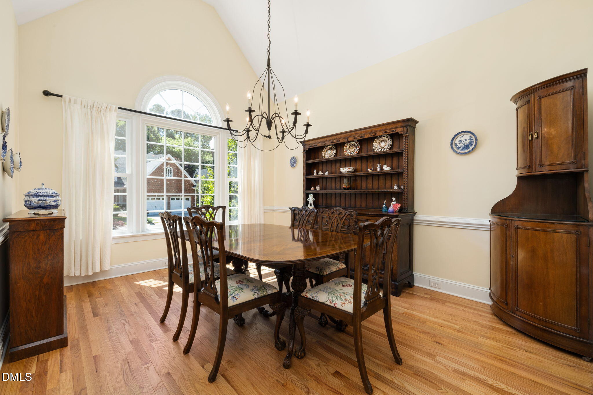 132 Yorkchester Way