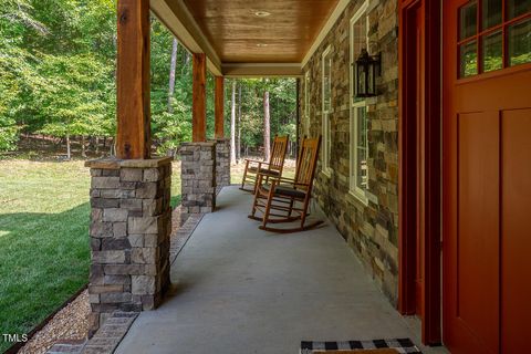 listing image 57