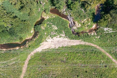 listing image 64