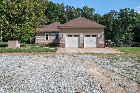 listing image 54