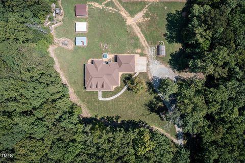 listing image 62