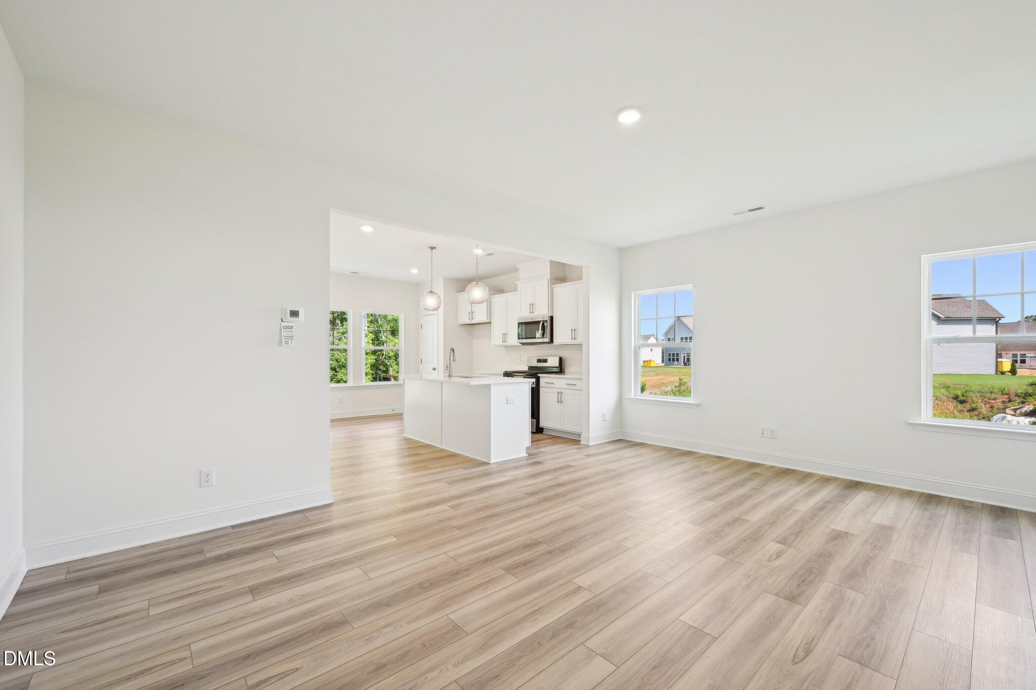 1537 Briar Brook Lane