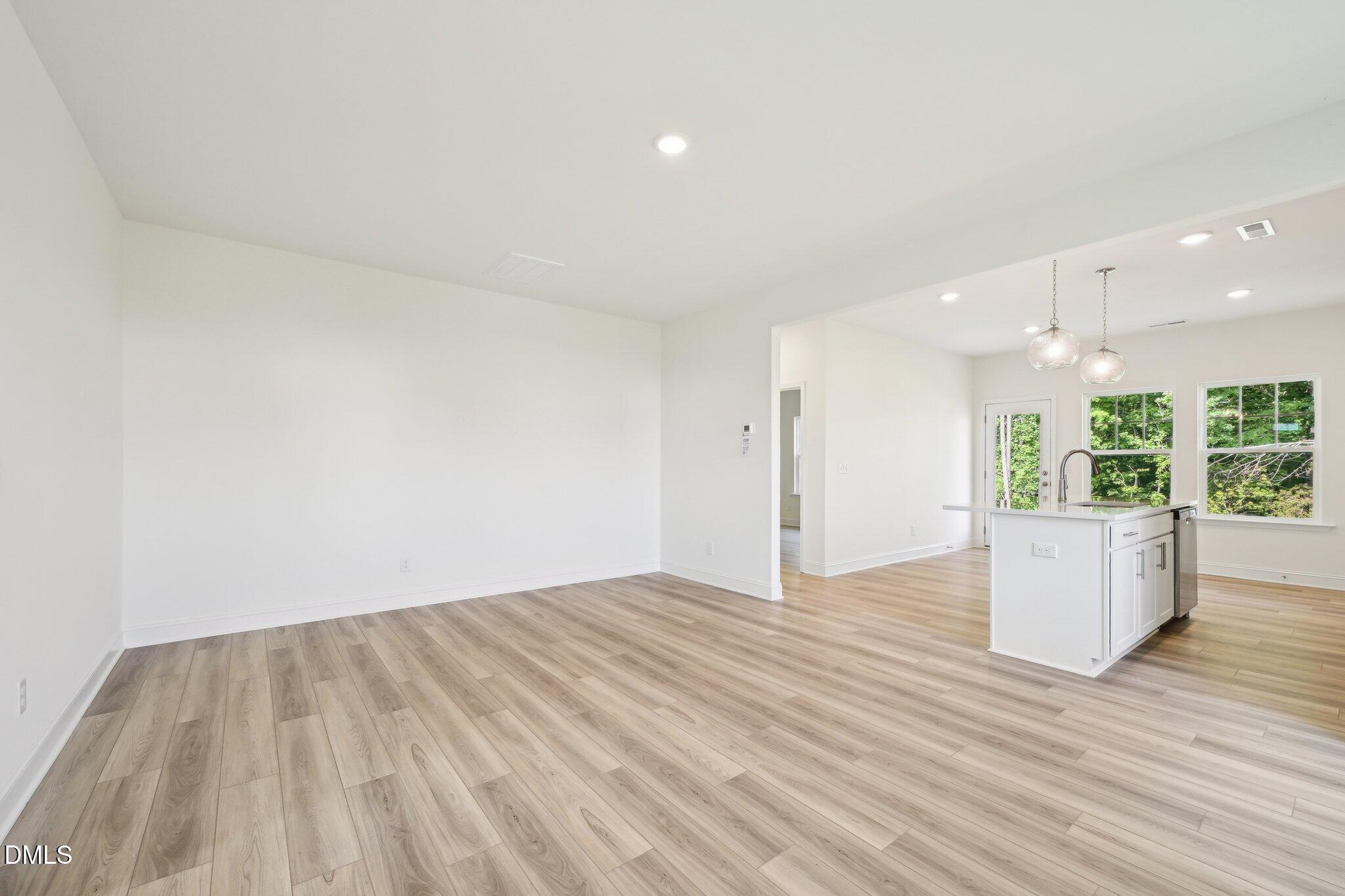 1537 Briar Brook Lane