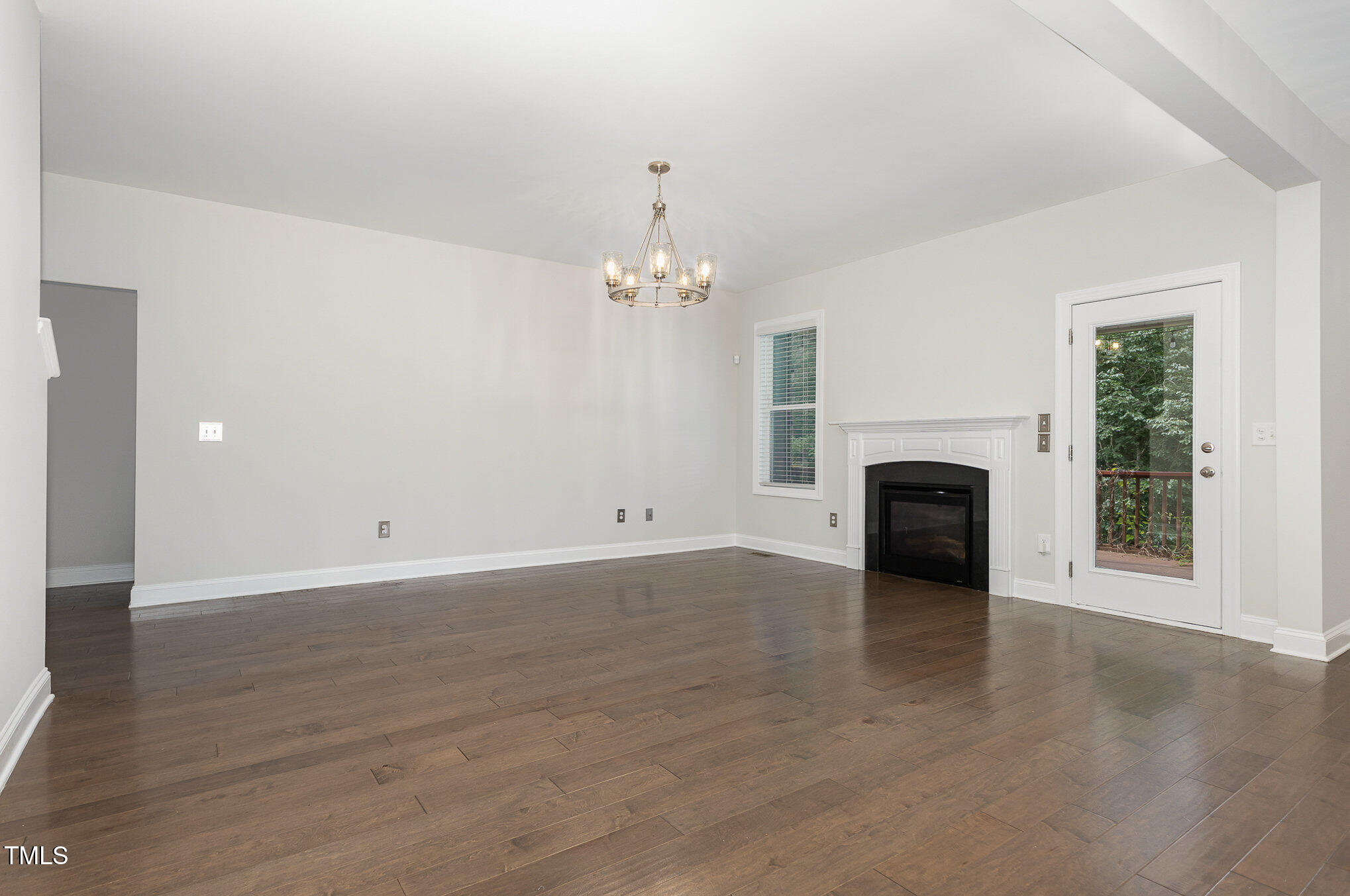 55 Mims Drive