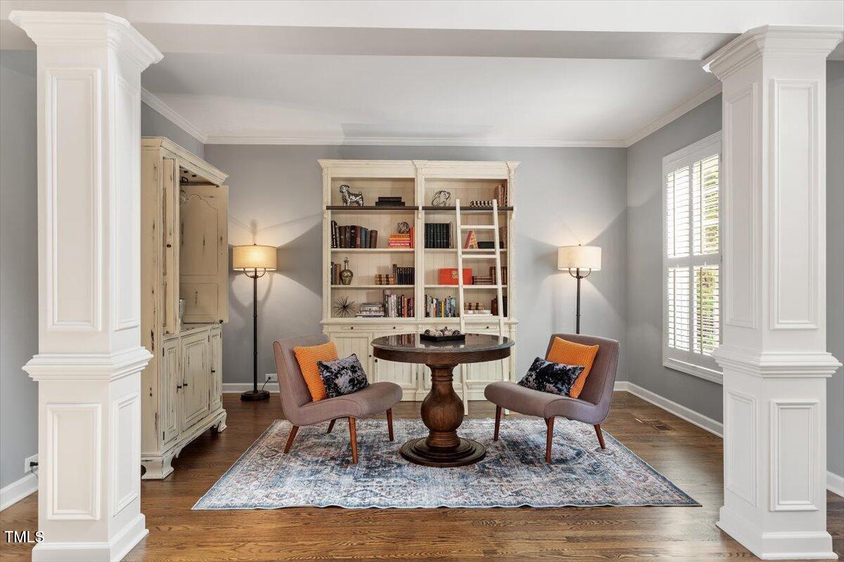 2941 Grandview Heights Lane Lane