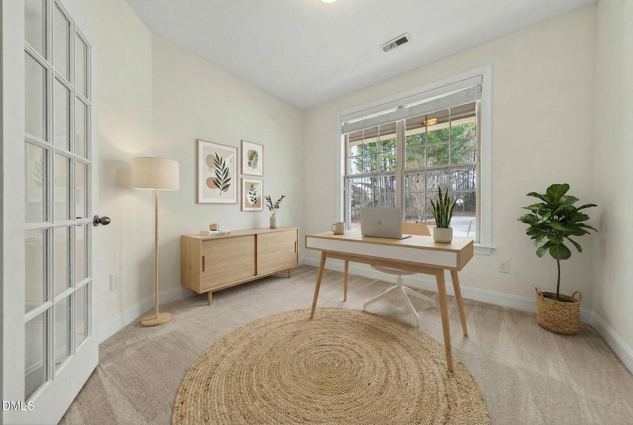 5441 Emerald Spring Drive