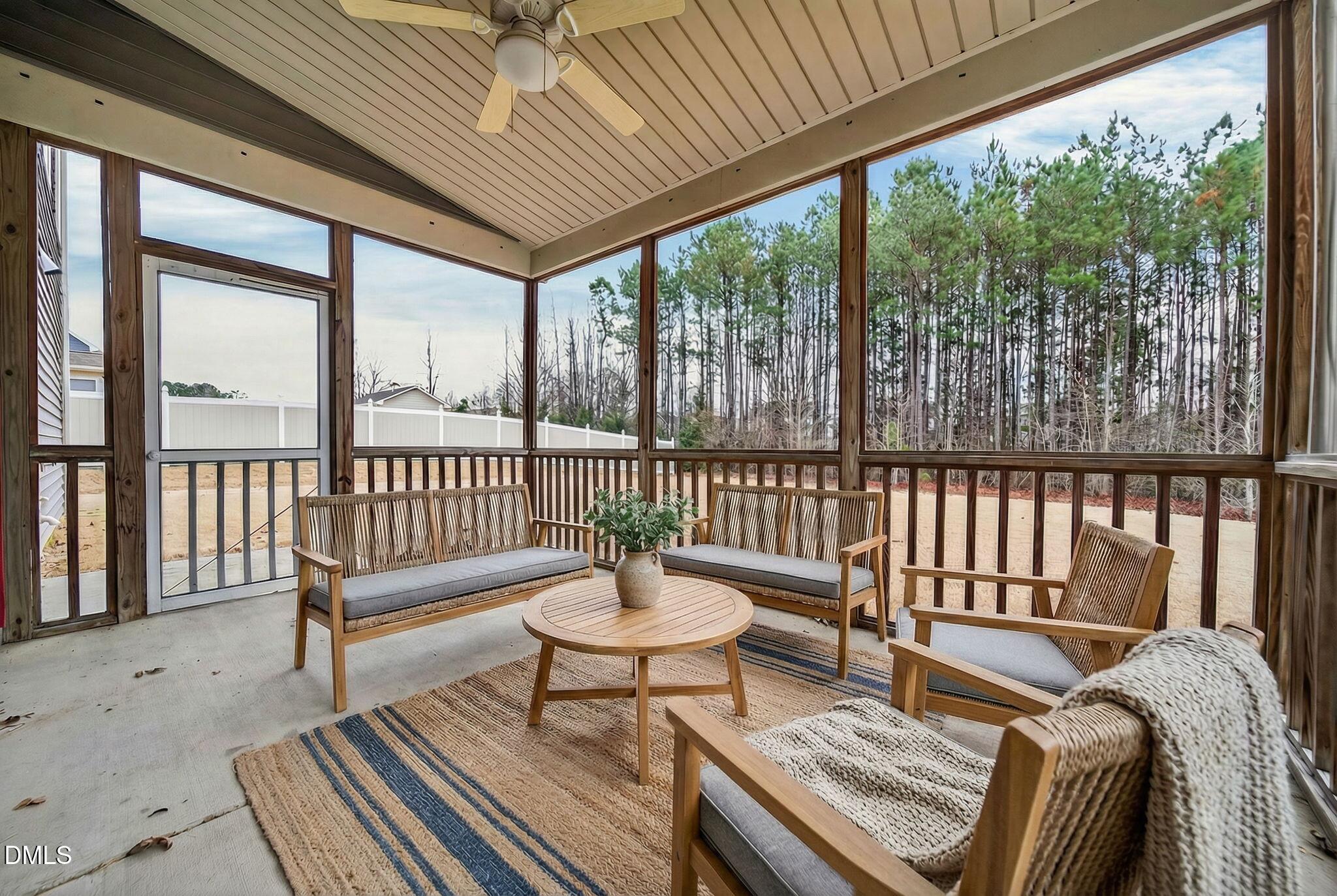 5441 Emerald Spring Drive