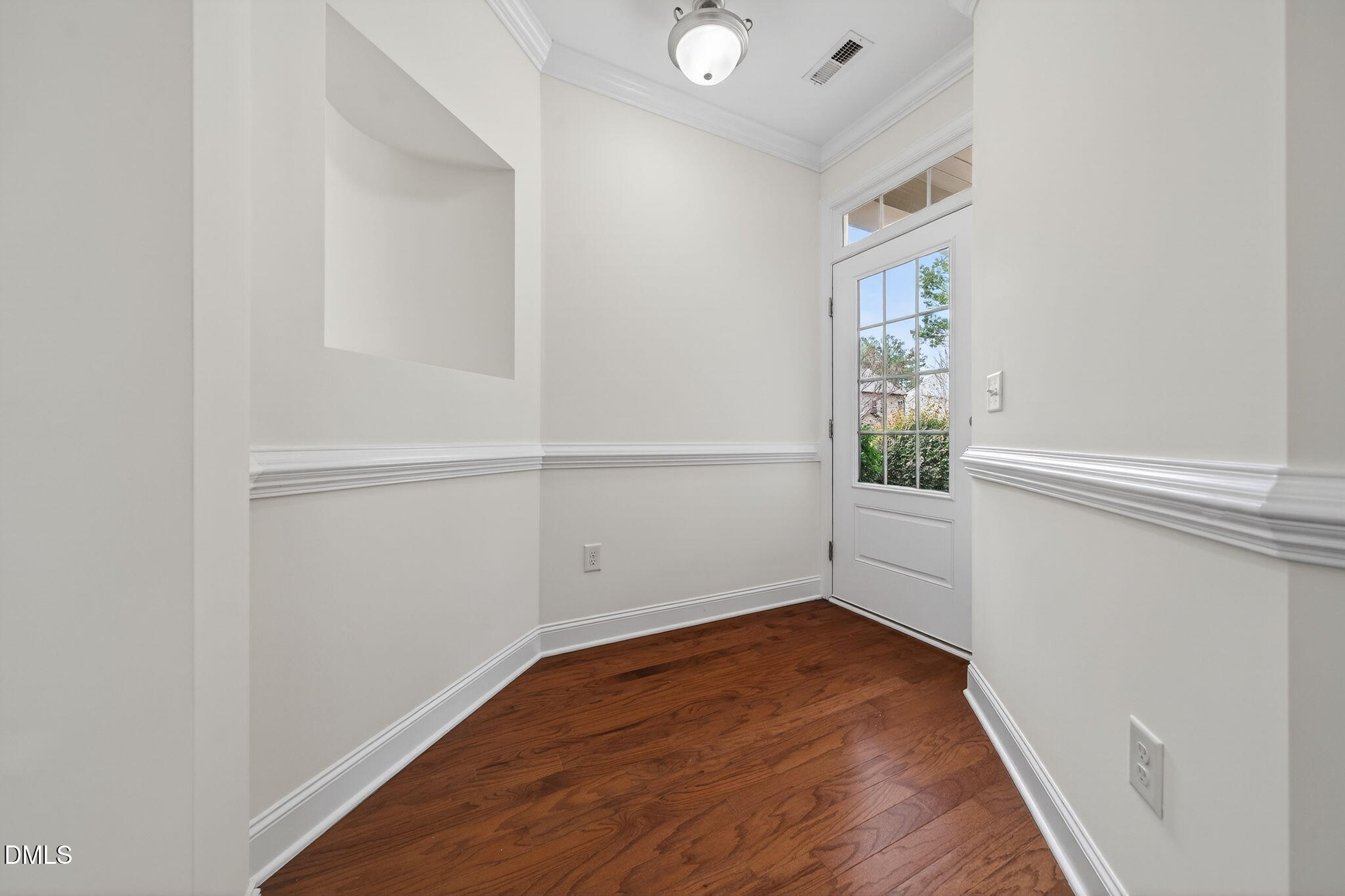 5441 Emerald Spring Drive