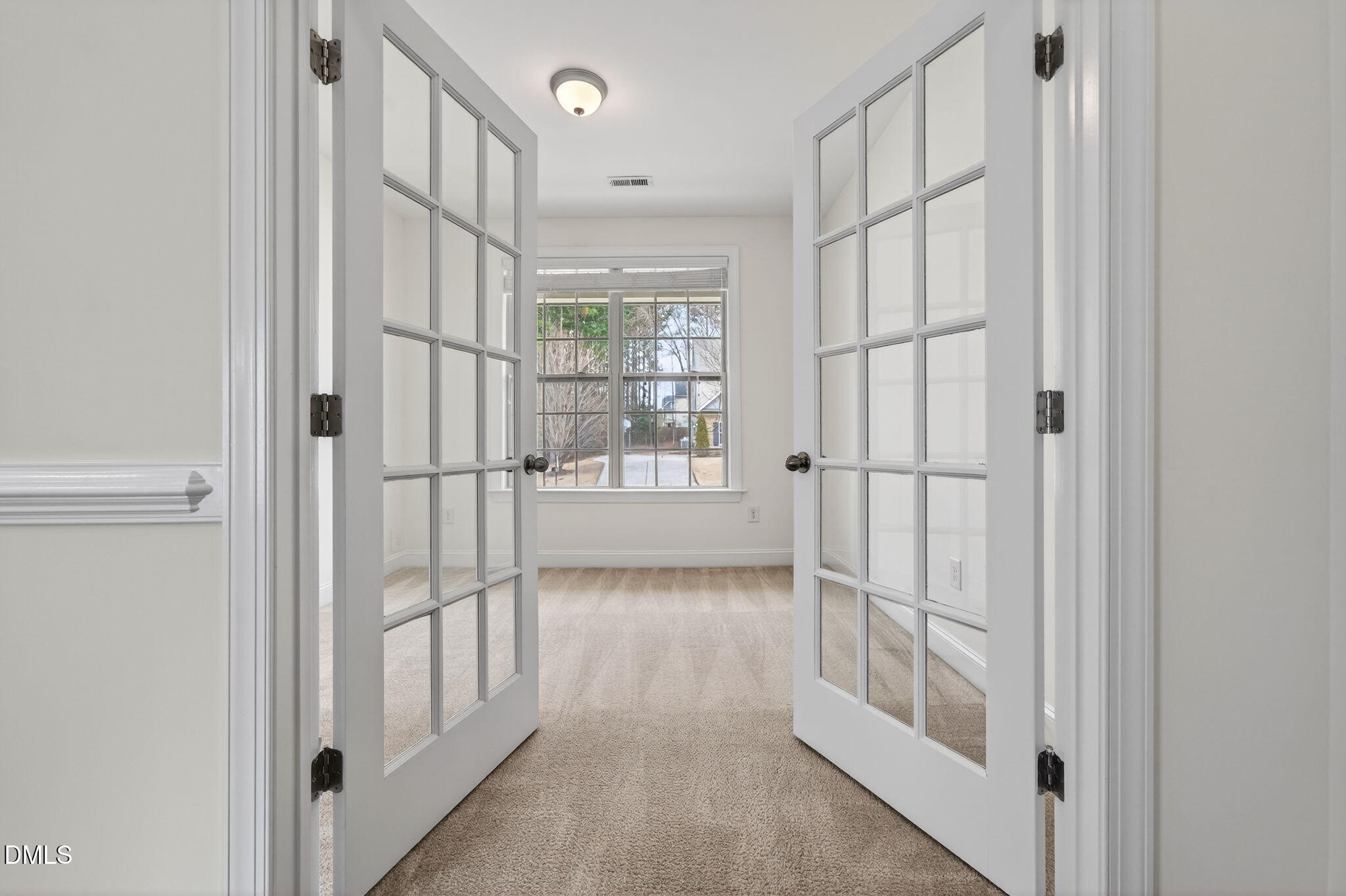 5441 Emerald Spring Drive