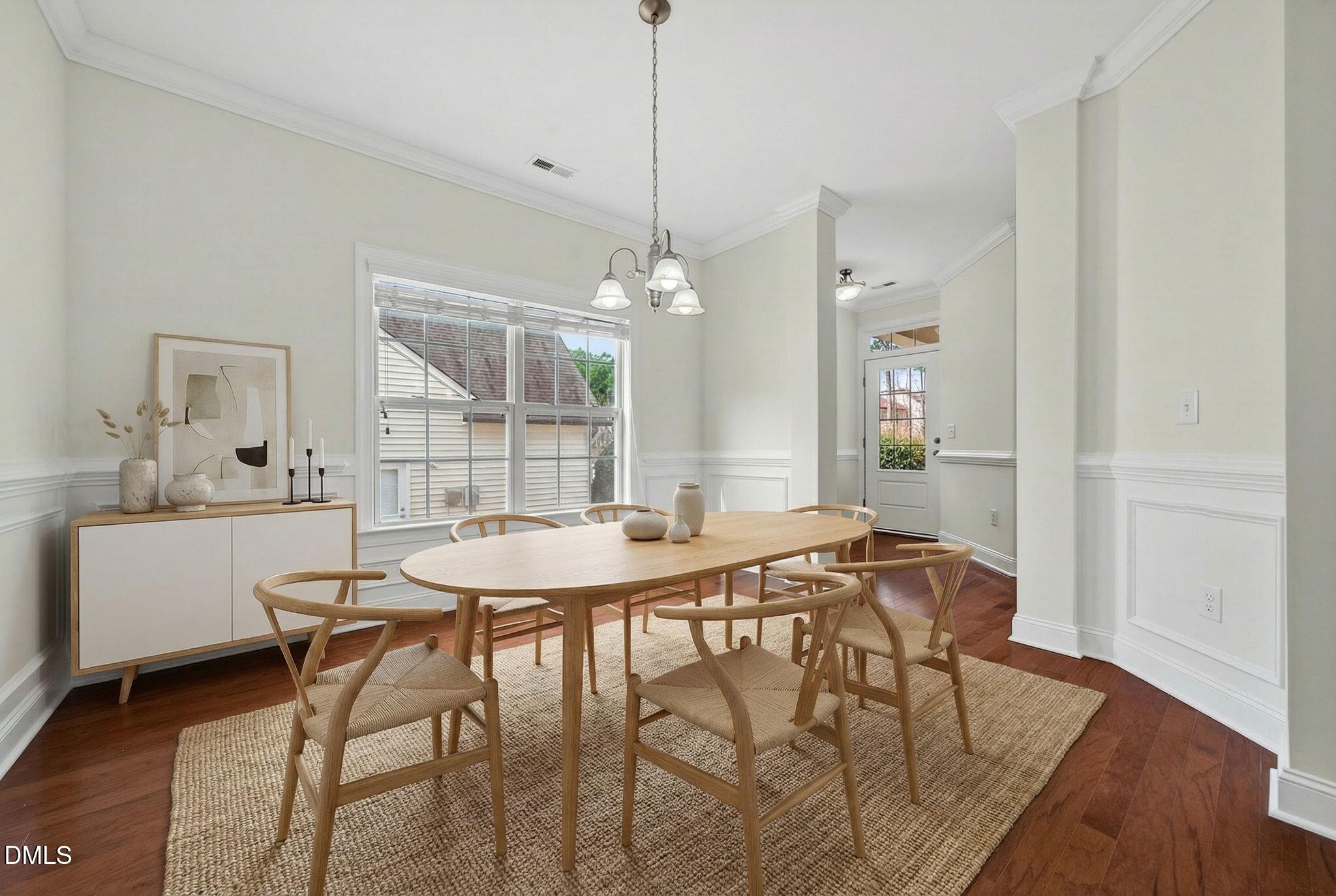 5441 Emerald Spring Drive