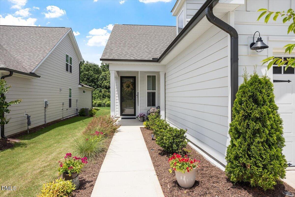 90 Shadowbrook Trail